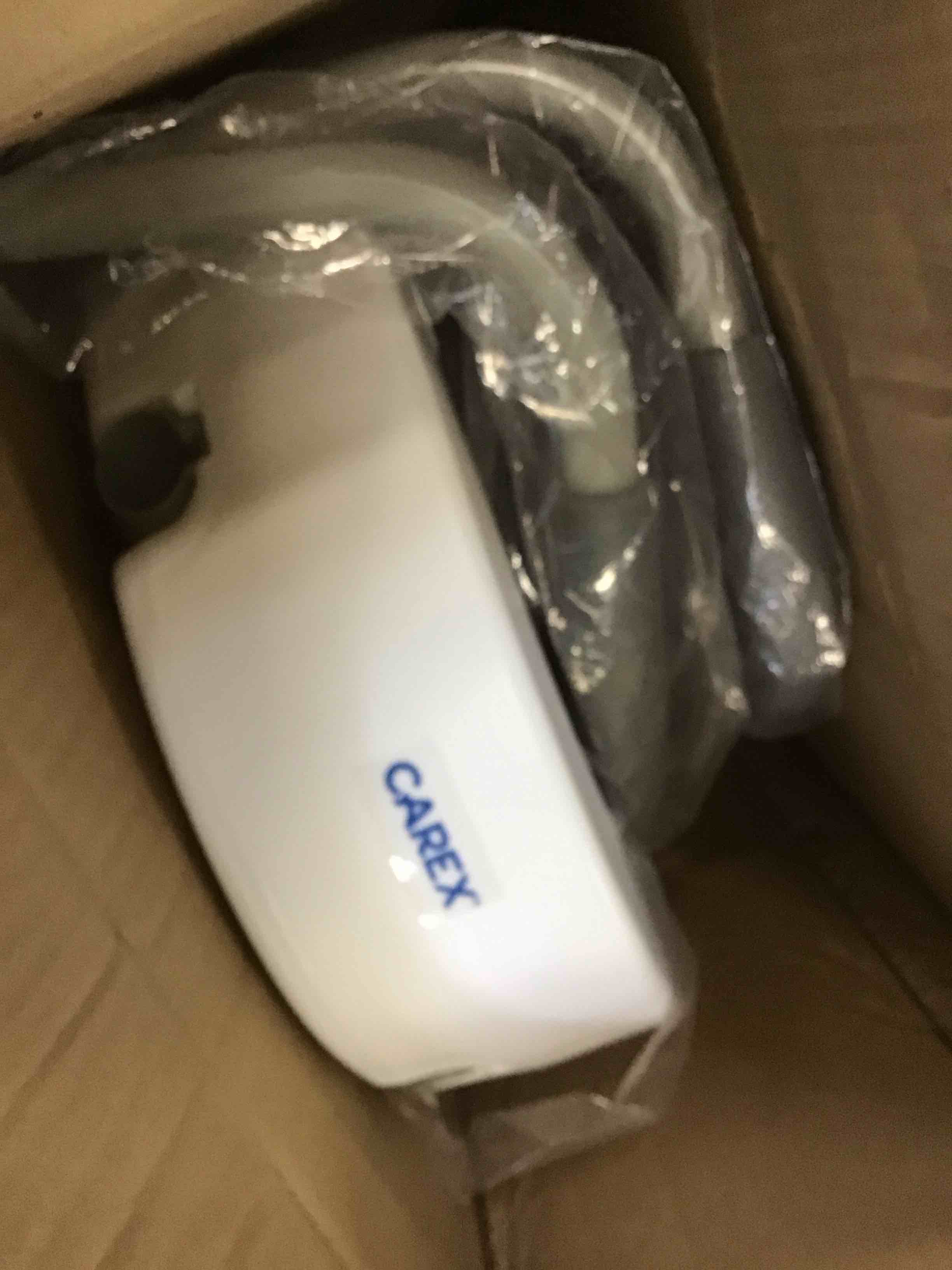 https://s3.amazonaws.com/lotting-images-prod/bidfta/PPE3443922_1750263843675.jpeg
