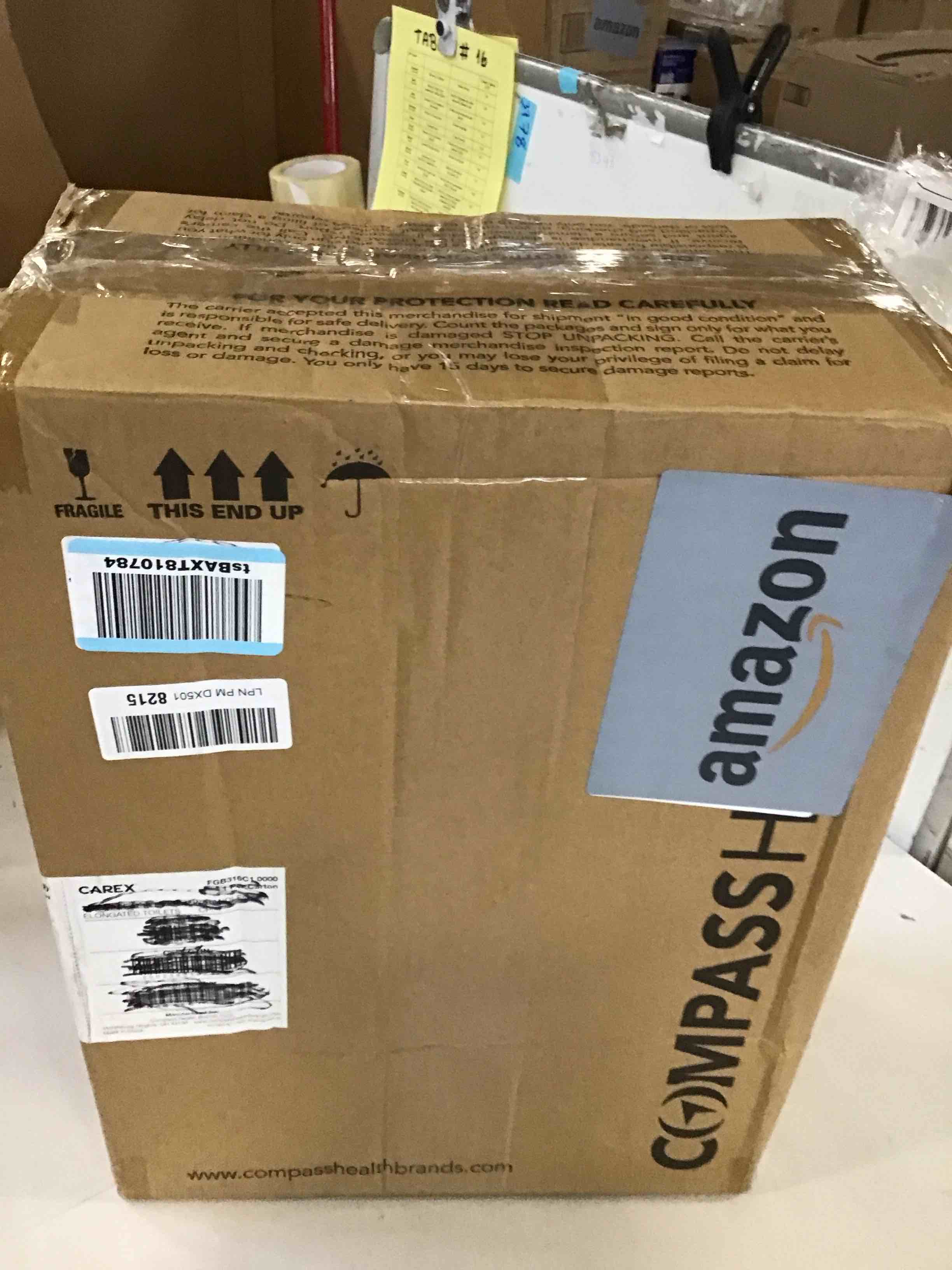 https://s3.amazonaws.com/lotting-images-prod/bidfta/PPE3443922_1750263858628.jpeg