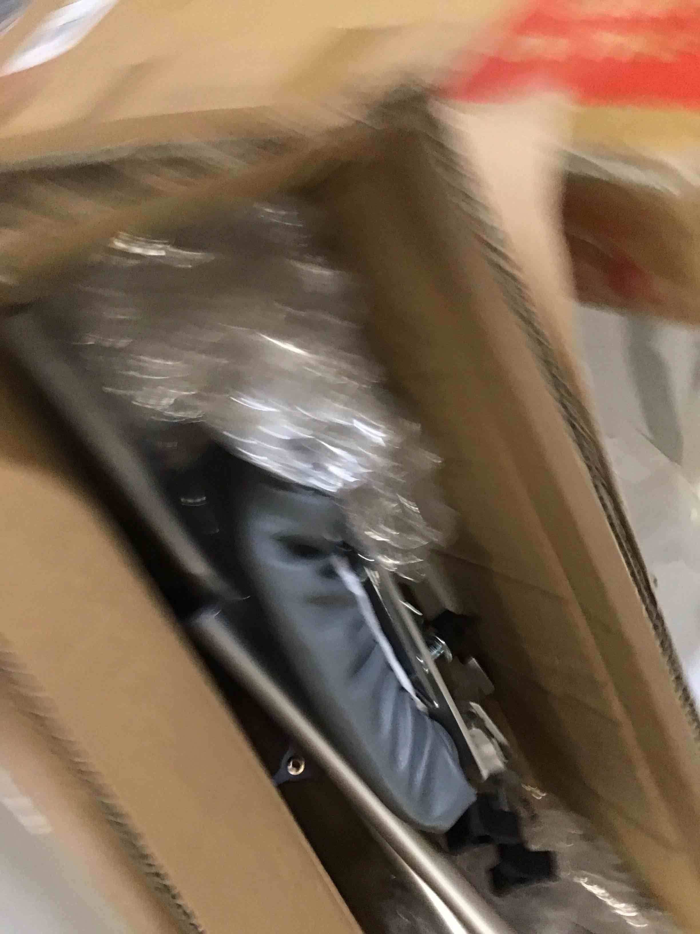 https://s3.amazonaws.com/lotting-images-prod/bidfta/PPE3443926_1750264175578.jpeg