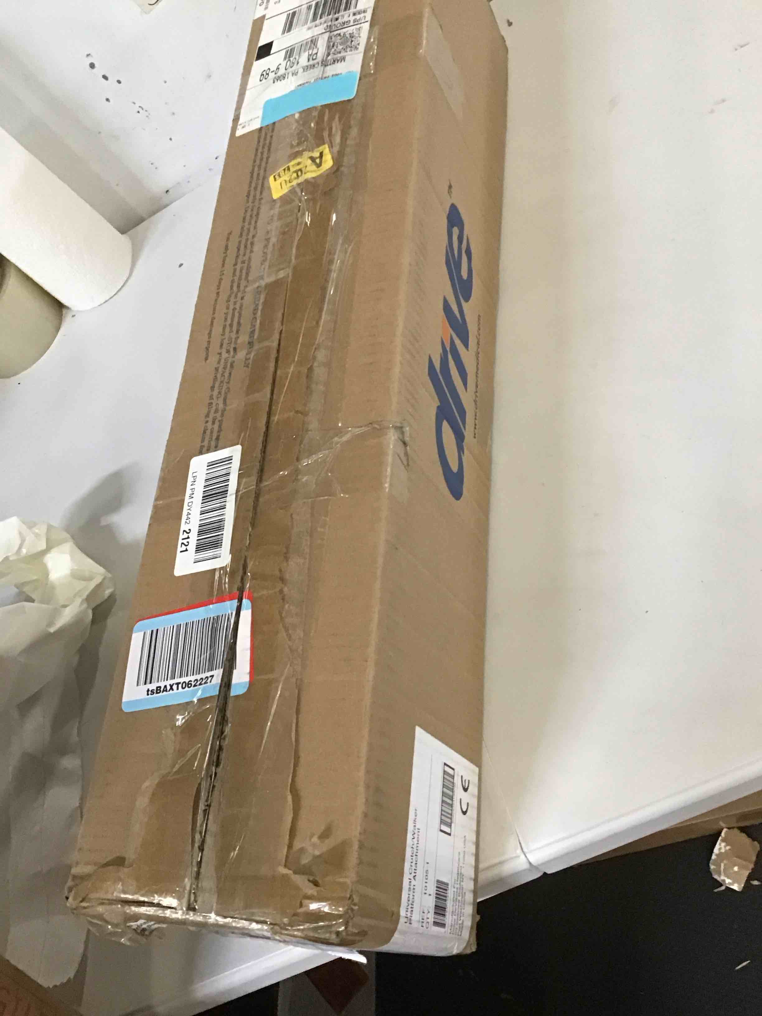 https://s3.amazonaws.com/lotting-images-prod/bidfta/PPE3443926_1750264234123.jpeg