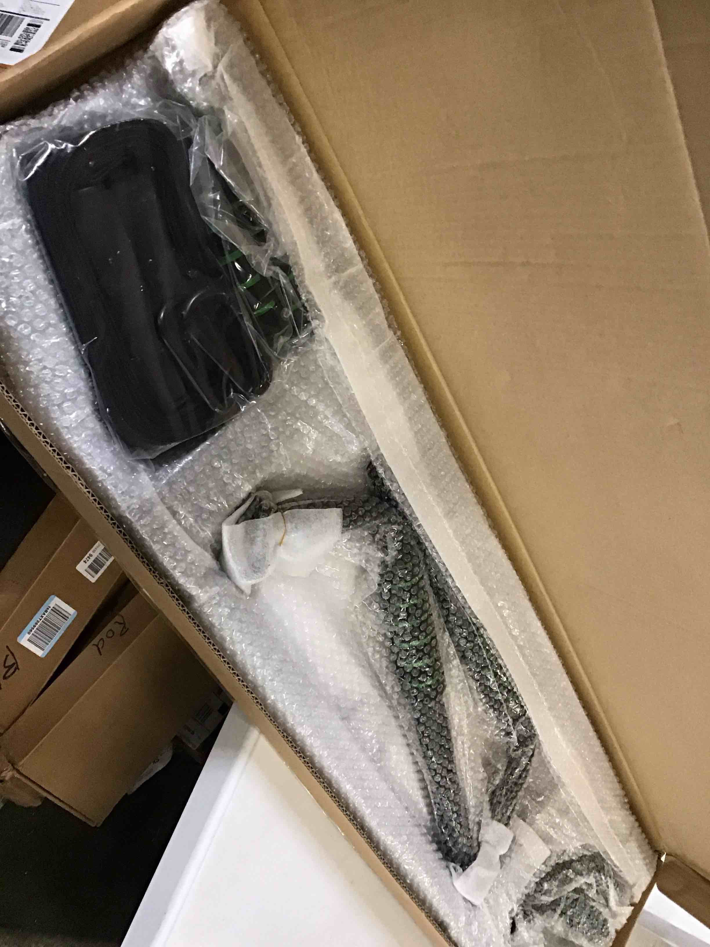 https://s3.amazonaws.com/lotting-images-prod/bidfta/PPE3443927_1750264277186.jpeg