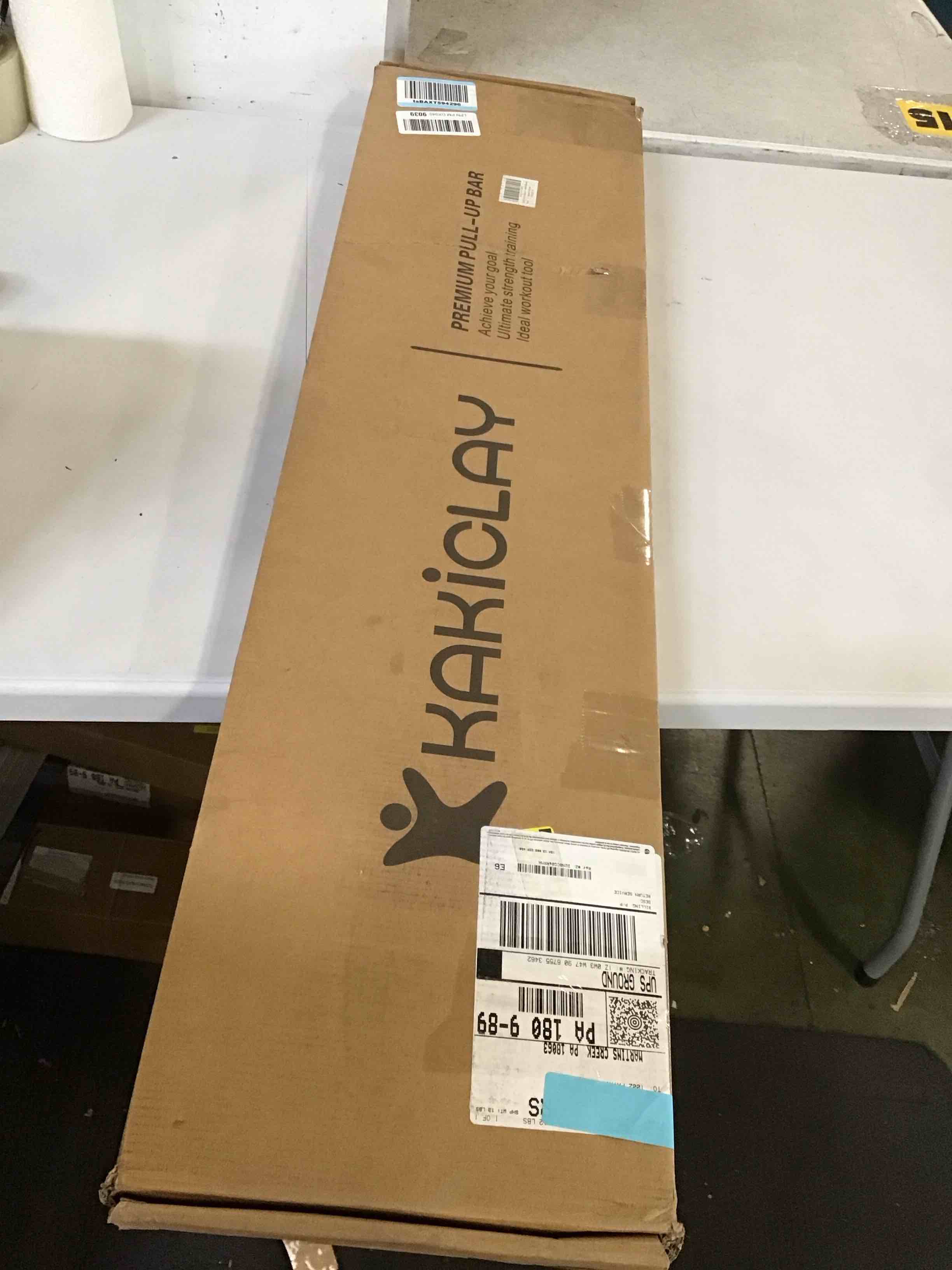 https://s3.amazonaws.com/lotting-images-prod/bidfta/PPE3443927_1750264313166.jpeg
