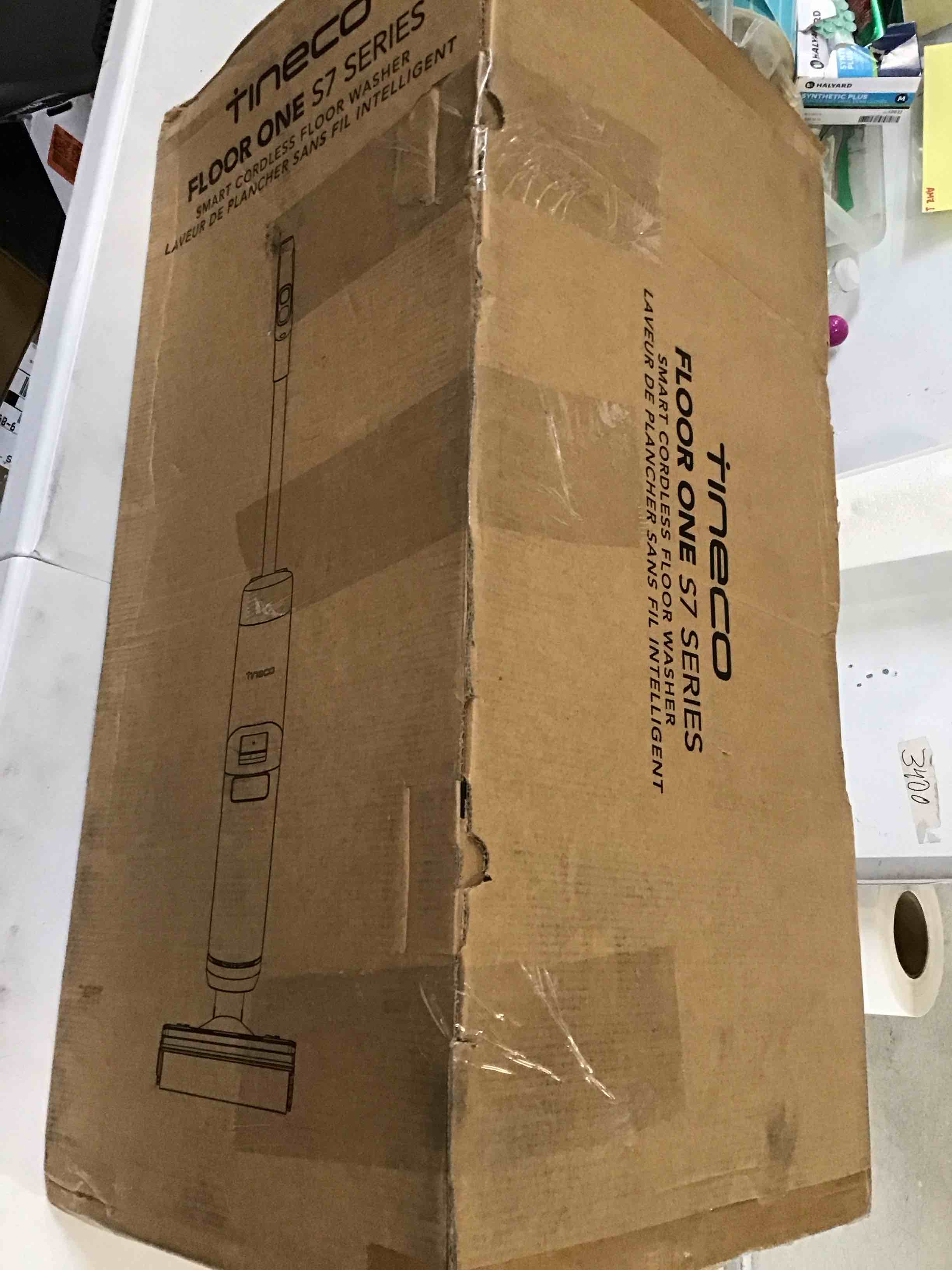 https://s3.amazonaws.com/lotting-images-prod/bidfta/PPE3443945_1750269349523.jpeg