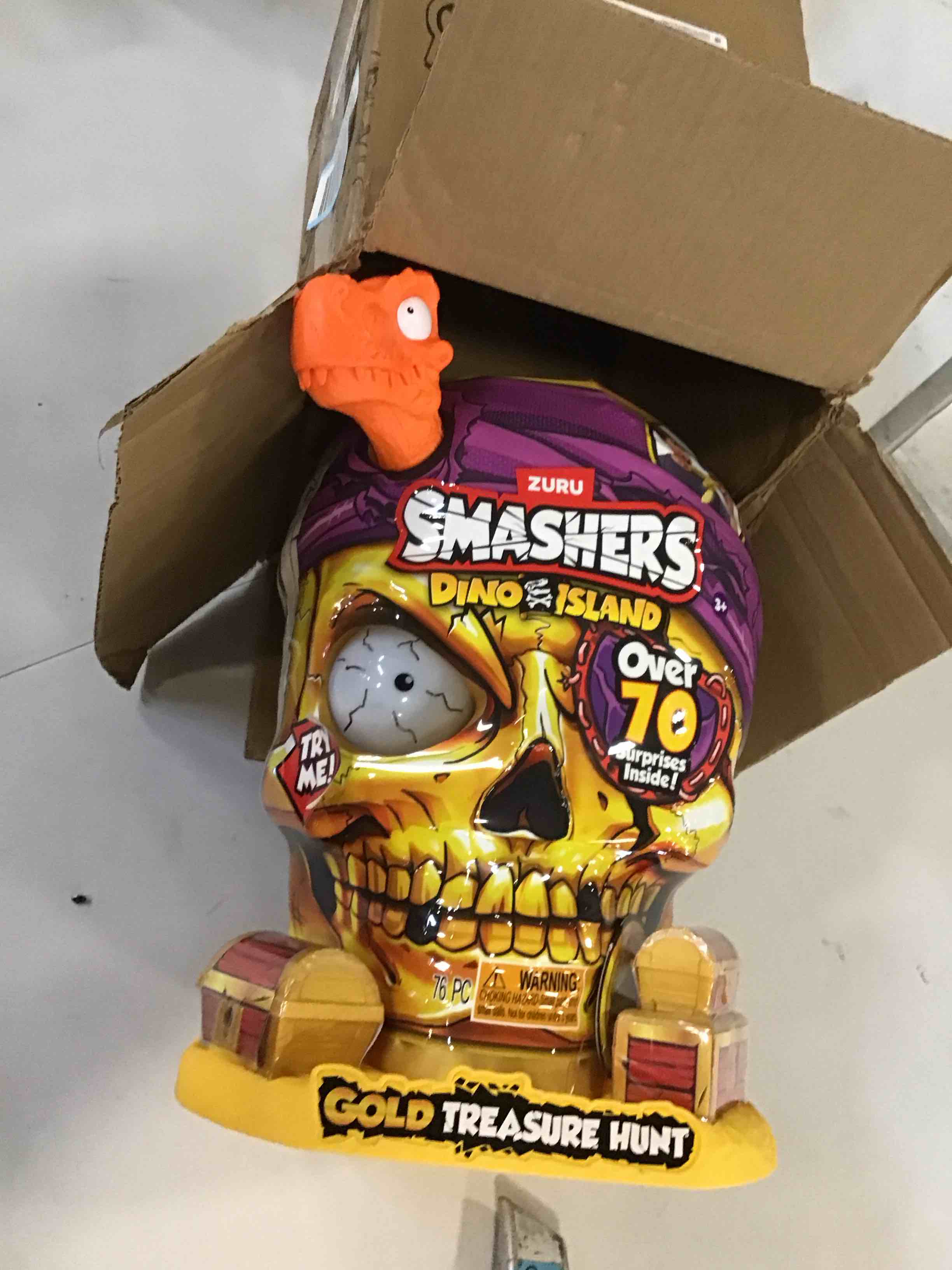 https://s3.amazonaws.com/lotting-images-prod/bidfta/PPE3443954_1750267527637.jpeg