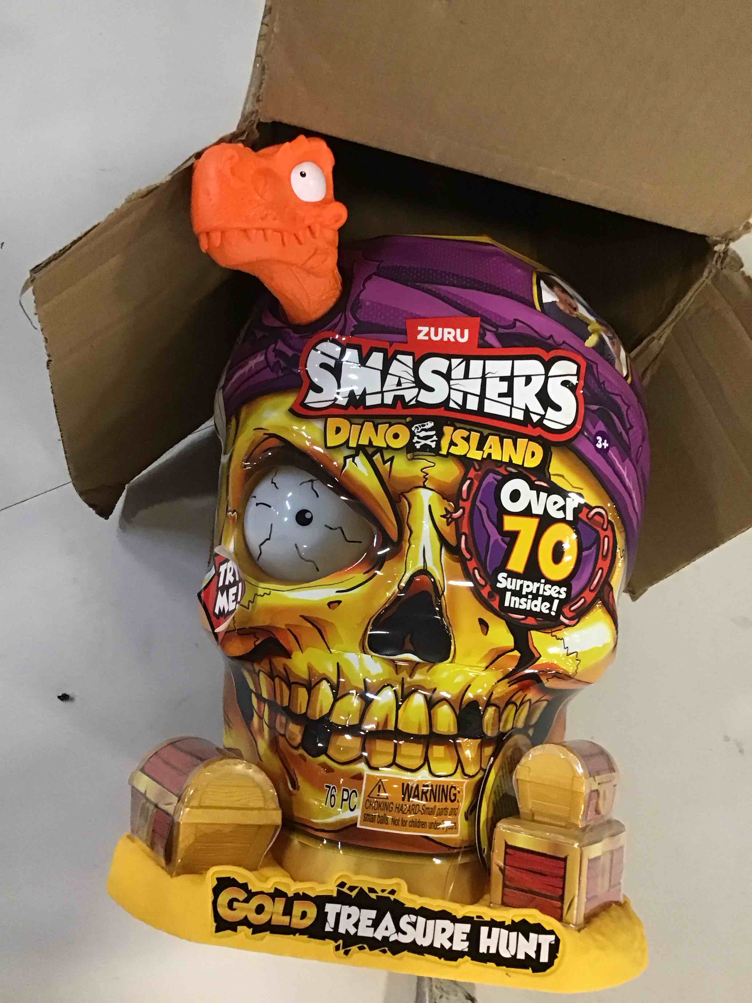 https://s3.amazonaws.com/lotting-images-prod/bidfta/PPE3443954_1750267529097.jpeg