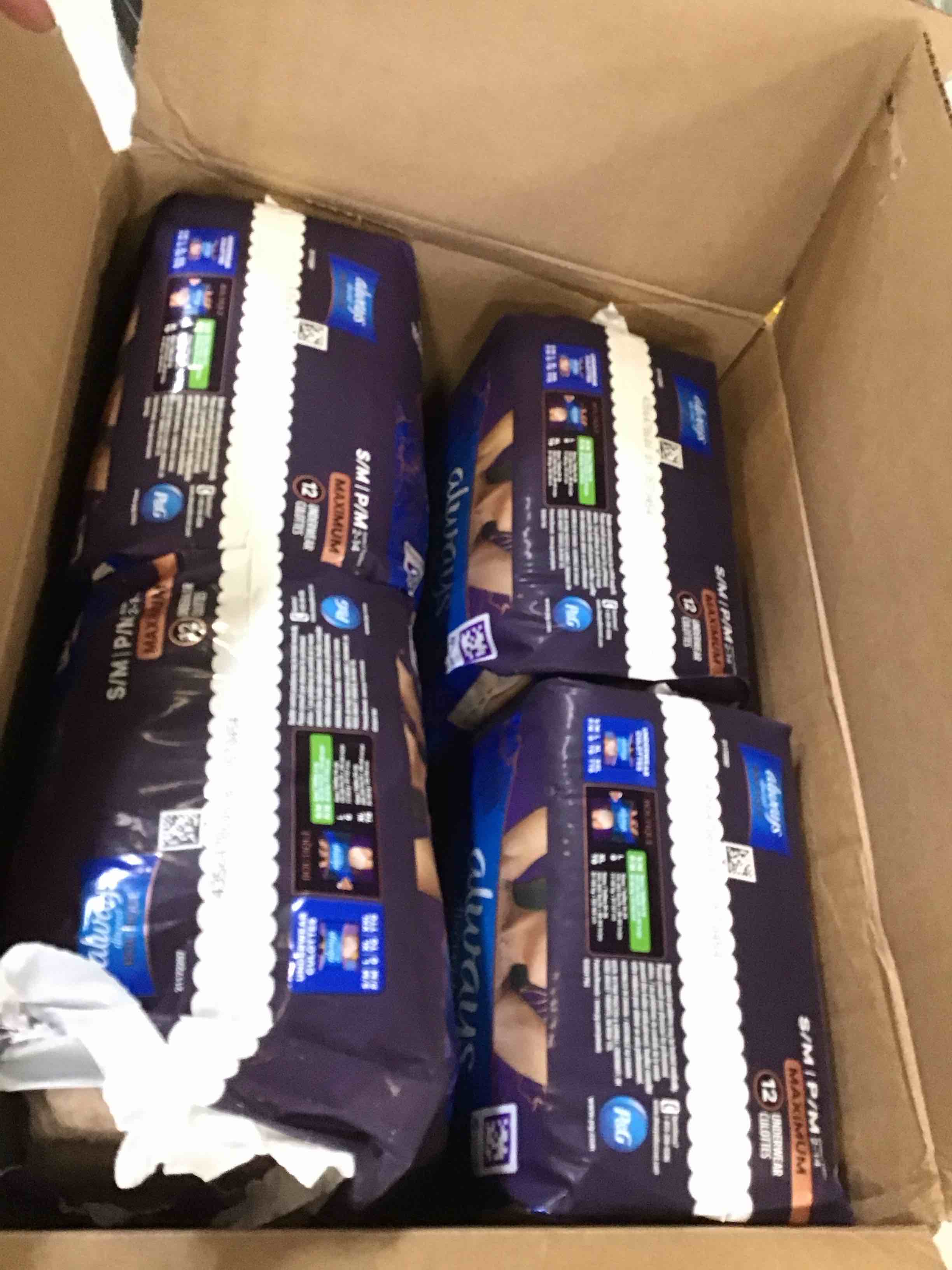 https://s3.amazonaws.com/lotting-images-prod/bidfta/PPE3443980_1750274629091.jpeg