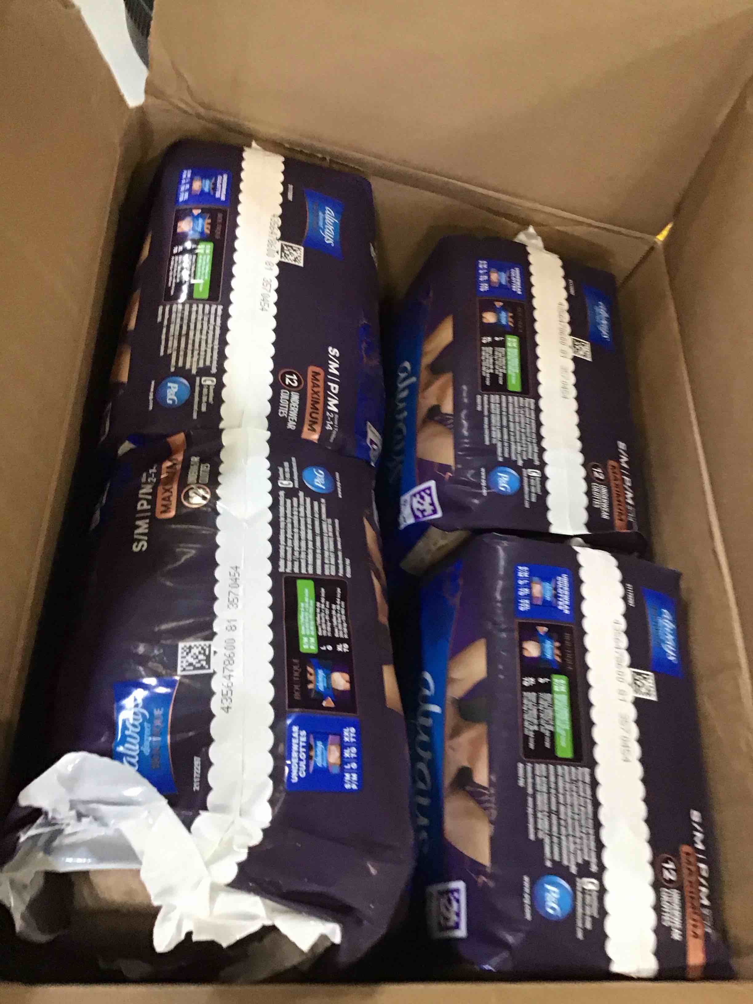 https://s3.amazonaws.com/lotting-images-prod/bidfta/PPE3443980_1750274630472.jpeg