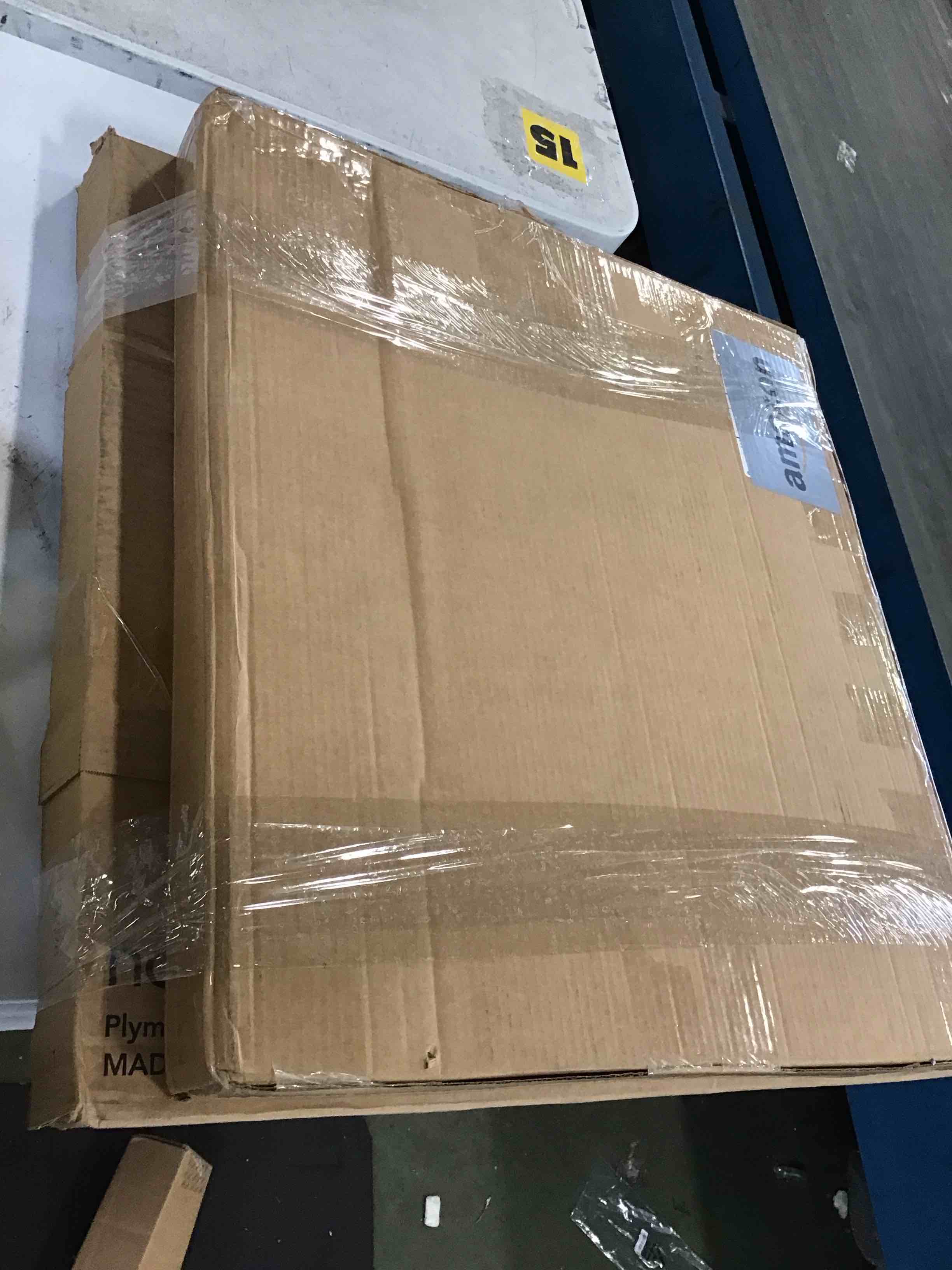 https://s3.amazonaws.com/lotting-images-prod/bidfta/PPE3443988_1750276020124.jpeg