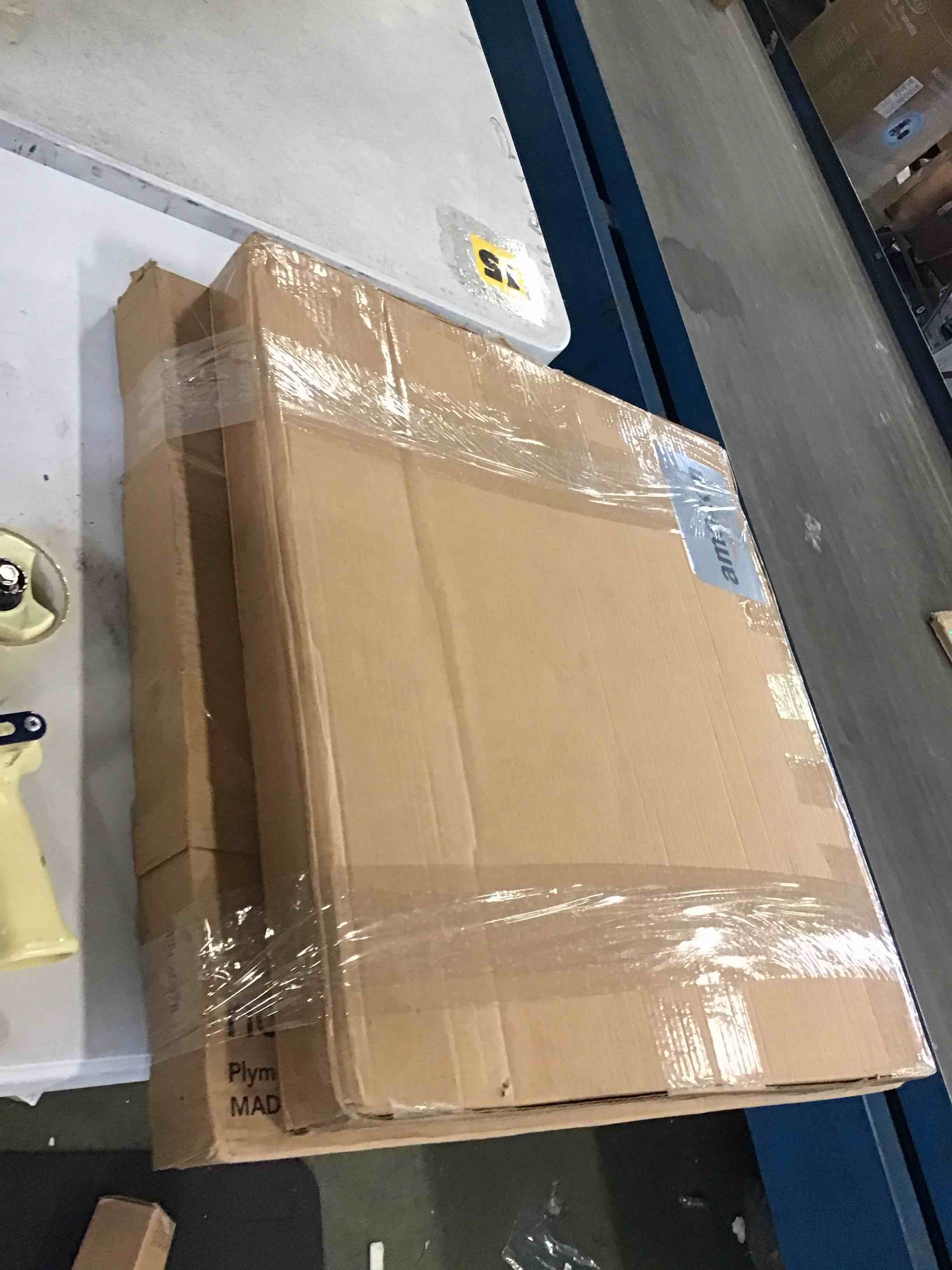 https://s3.amazonaws.com/lotting-images-prod/bidfta/PPE3443988_1750276024986.jpeg