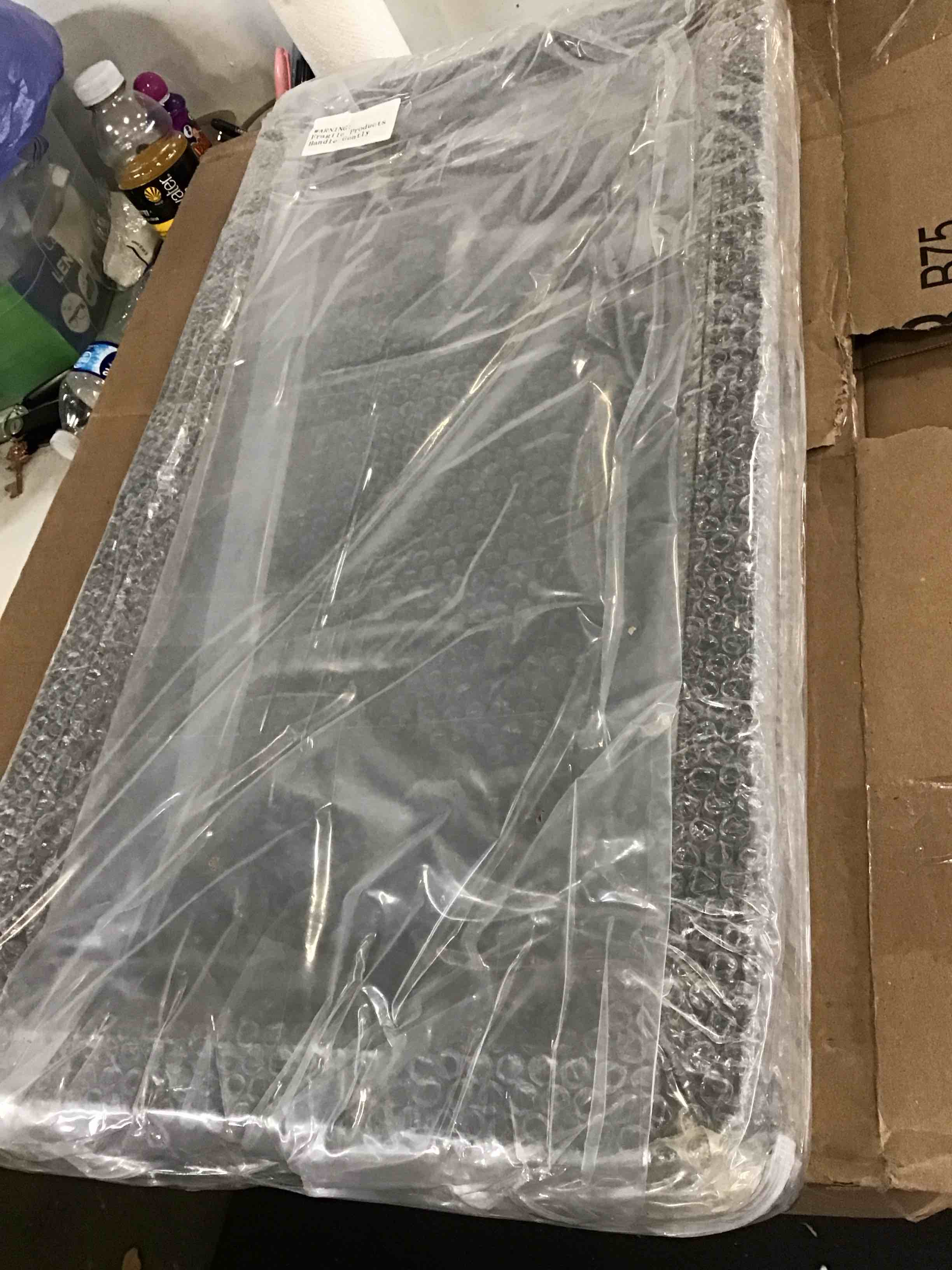 https://s3.amazonaws.com/lotting-images-prod/bidfta/PPE3444001_1750277647968.jpeg