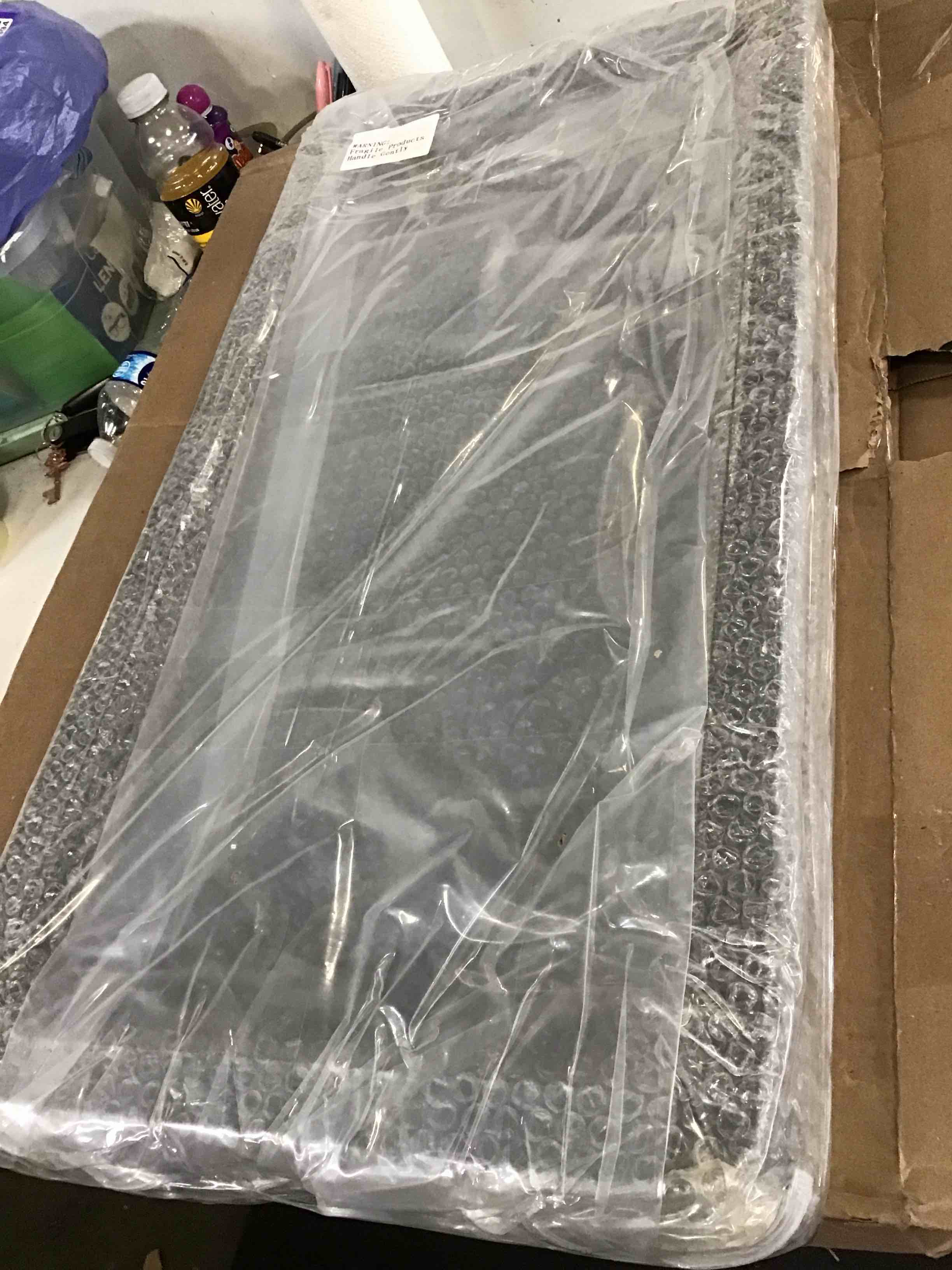 https://s3.amazonaws.com/lotting-images-prod/bidfta/PPE3444001_1750277649767.jpeg