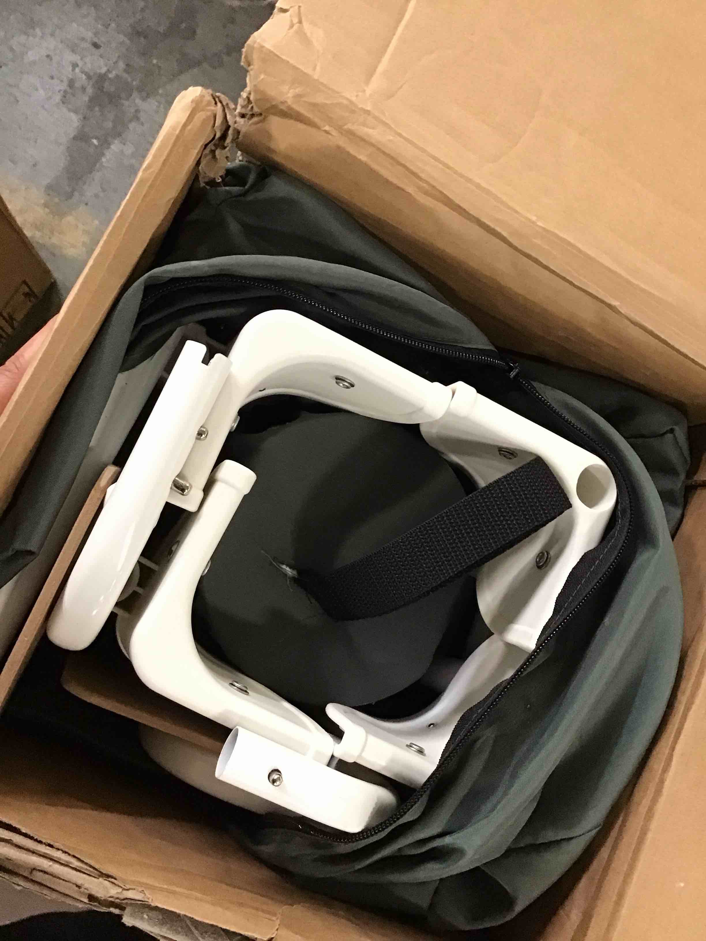 https://s3.amazonaws.com/lotting-images-prod/bidfta/PPE3444006_1750335163012.jpeg
