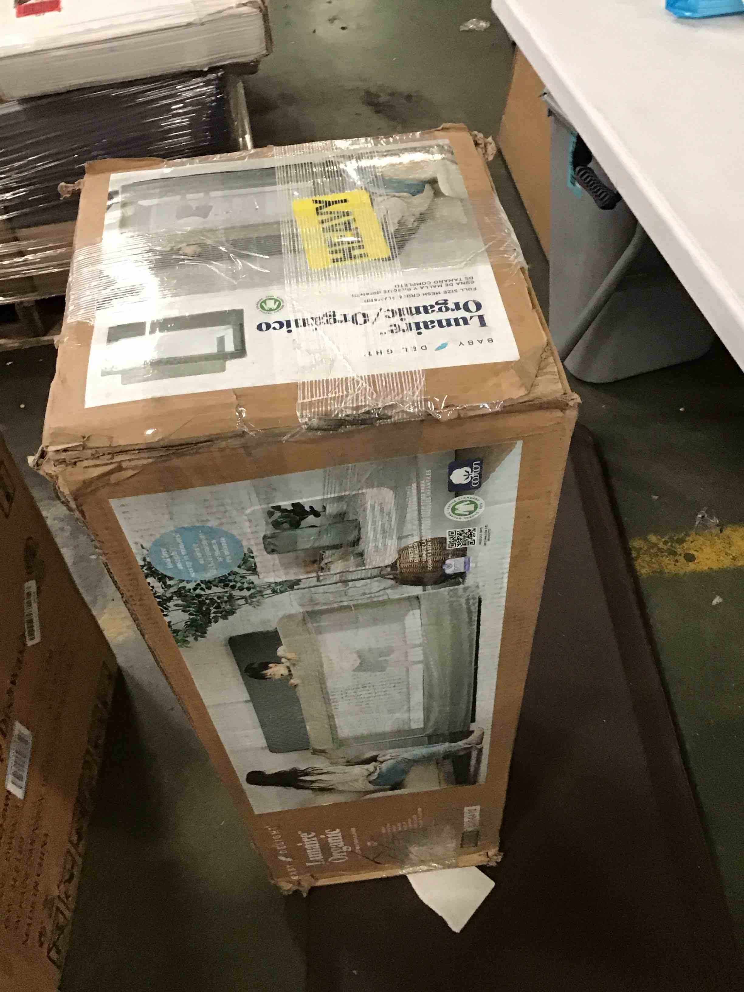 https://s3.amazonaws.com/lotting-images-prod/bidfta/PPE3444006_1750335182665.jpeg