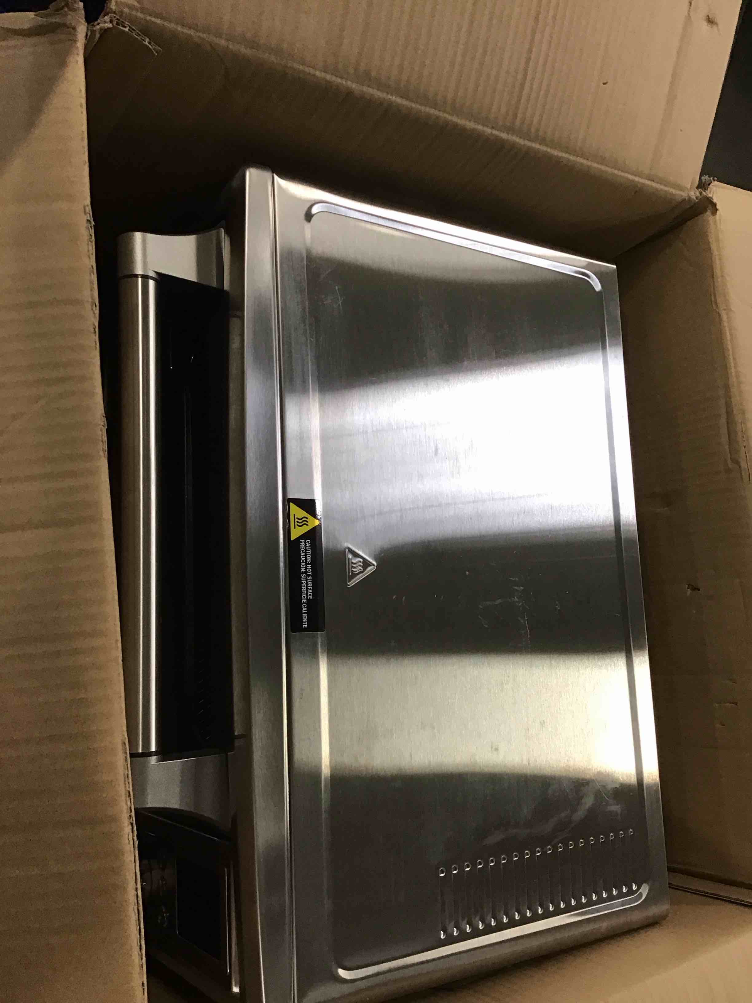 https://s3.amazonaws.com/lotting-images-prod/bidfta/PPE3444007_1750335223030.jpeg
