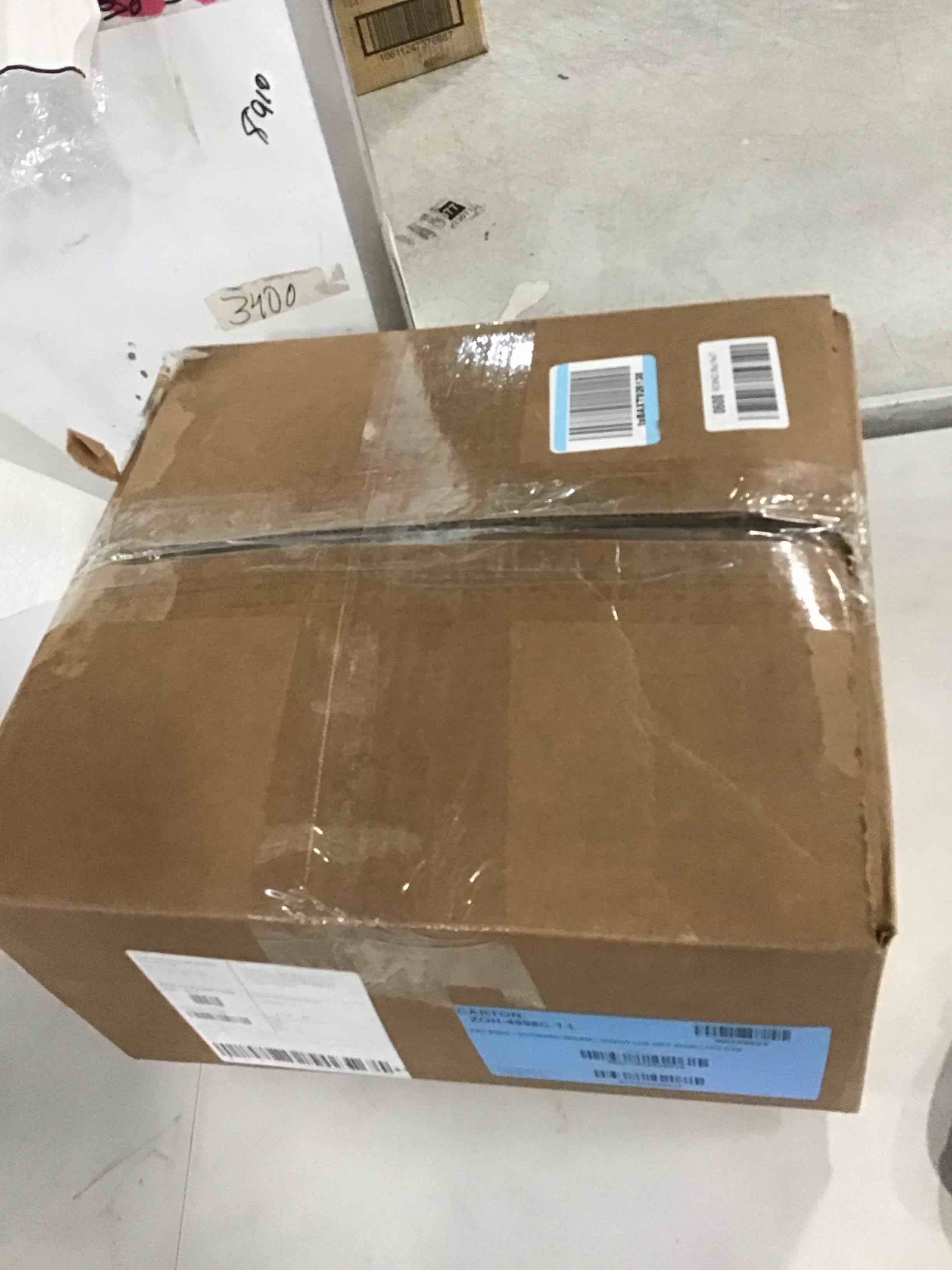 https://s3.amazonaws.com/lotting-images-prod/bidfta/PPE3444013_1750336154089.jpeg