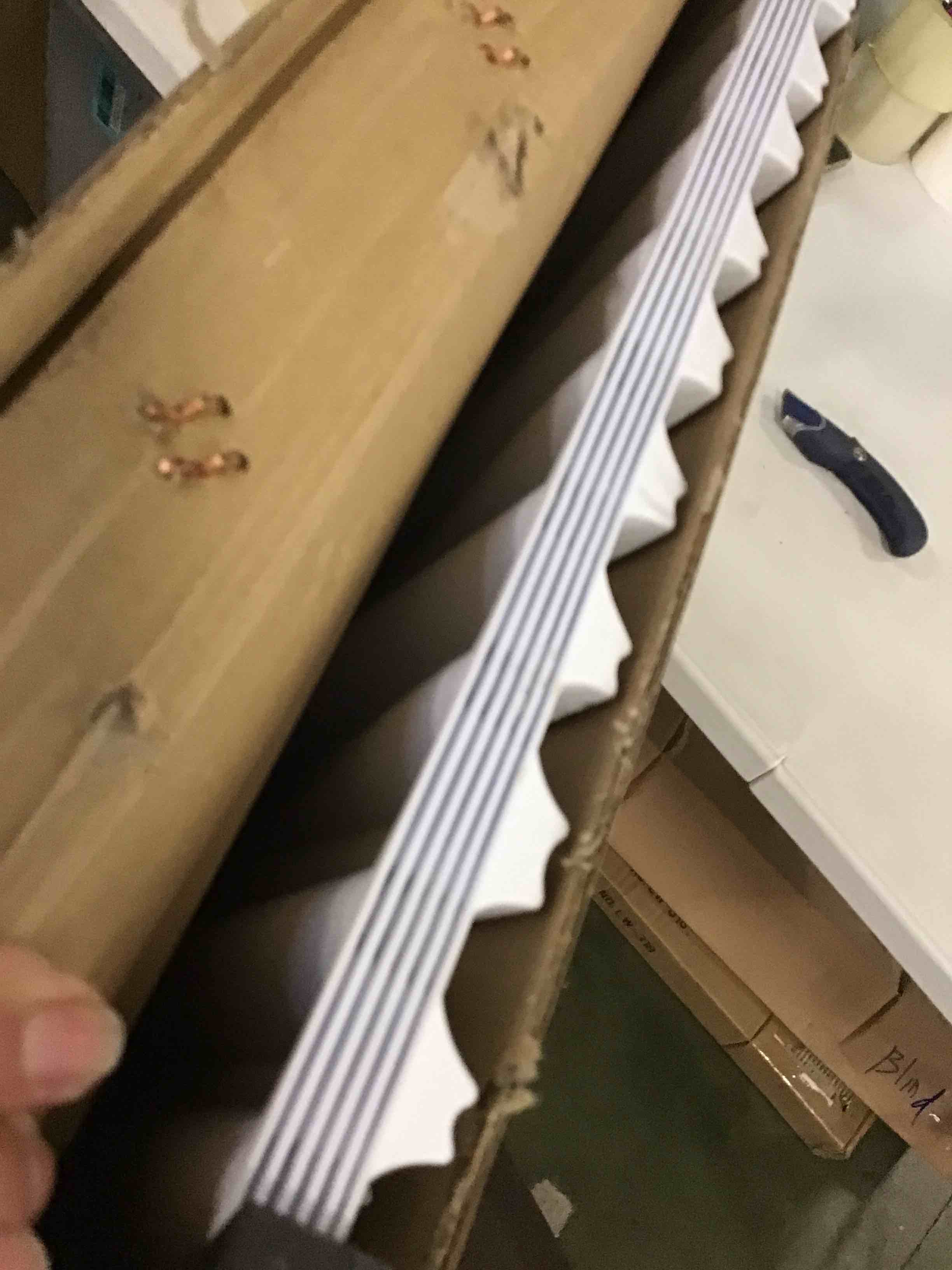 https://s3.amazonaws.com/lotting-images-prod/bidfta/PPE3444030_1750338311887.jpeg
