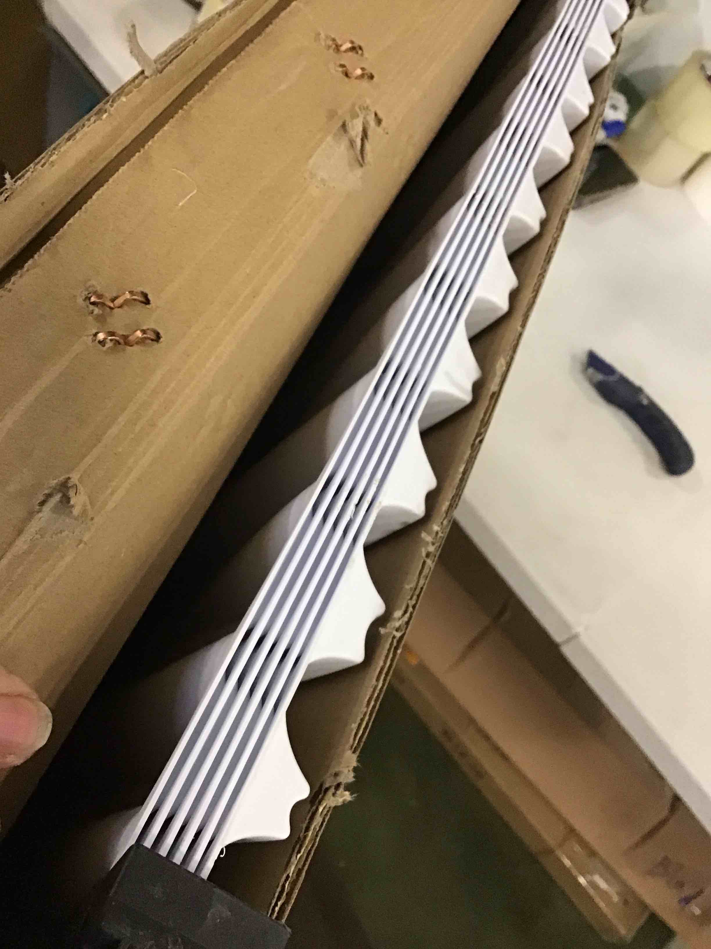 https://s3.amazonaws.com/lotting-images-prod/bidfta/PPE3444030_1750338313220.jpeg