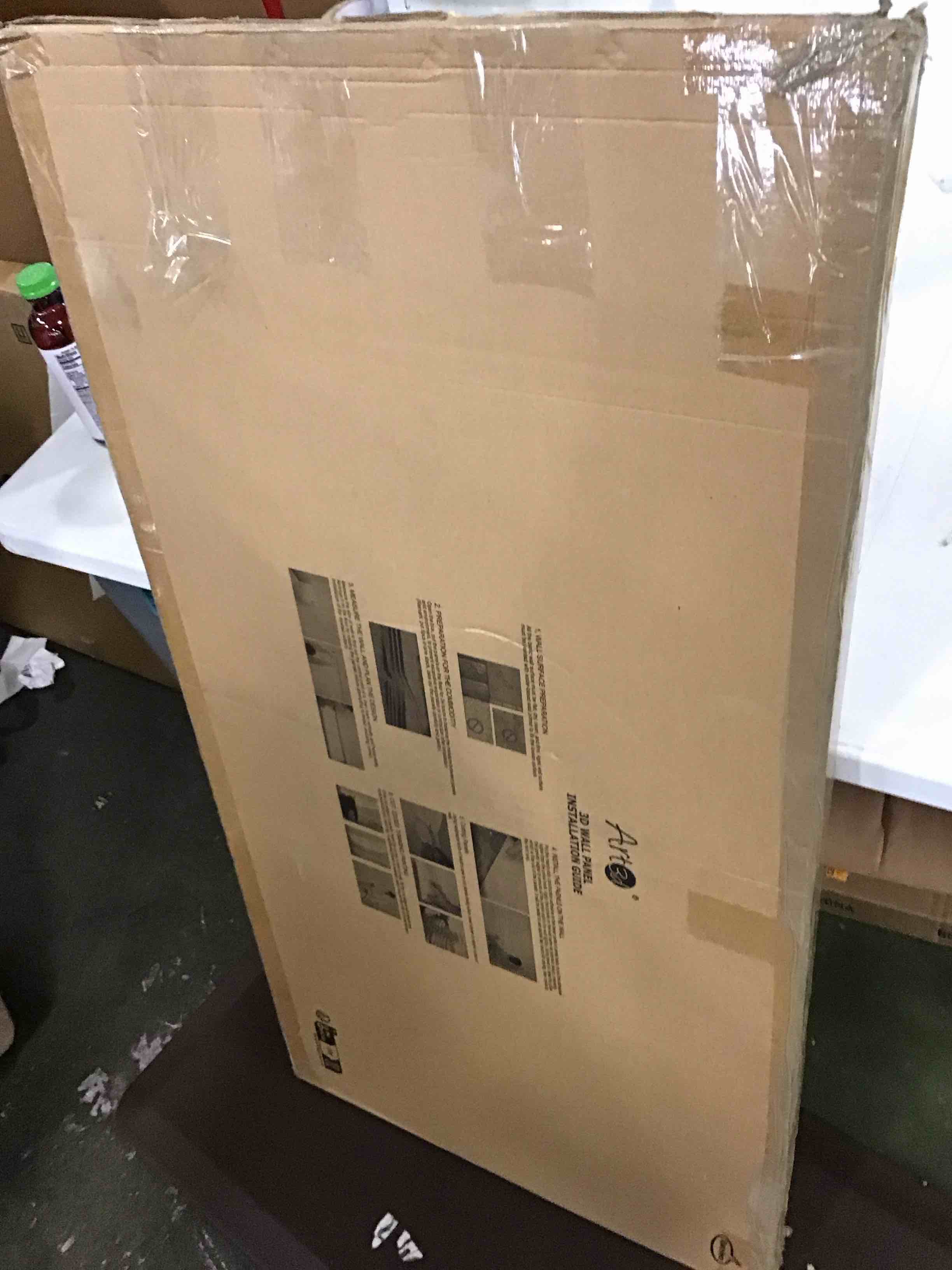 https://s3.amazonaws.com/lotting-images-prod/bidfta/PPE3444030_1750338329764.jpeg