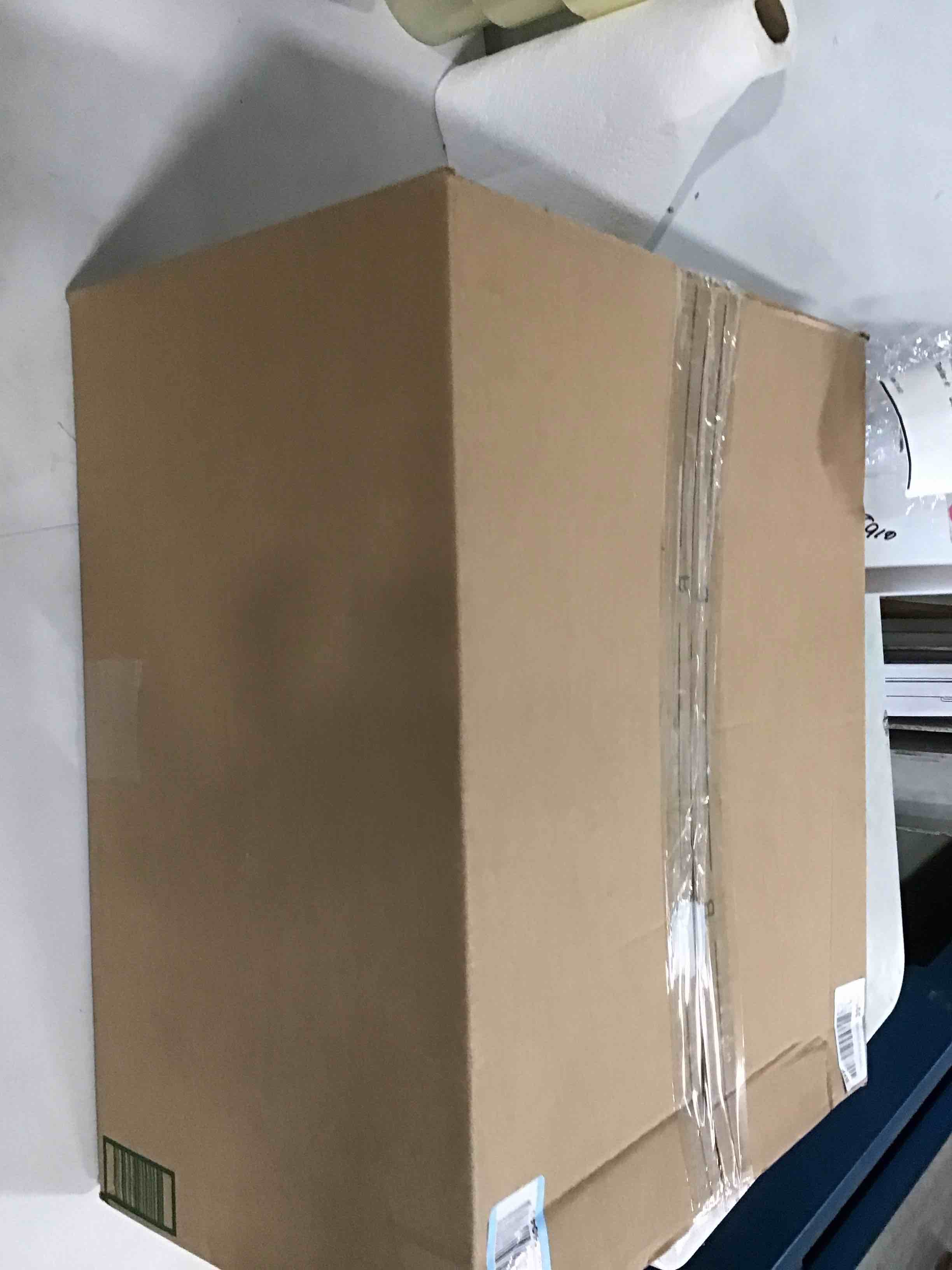 https://s3.amazonaws.com/lotting-images-prod/bidfta/PPE3444053_1750340287233.jpeg