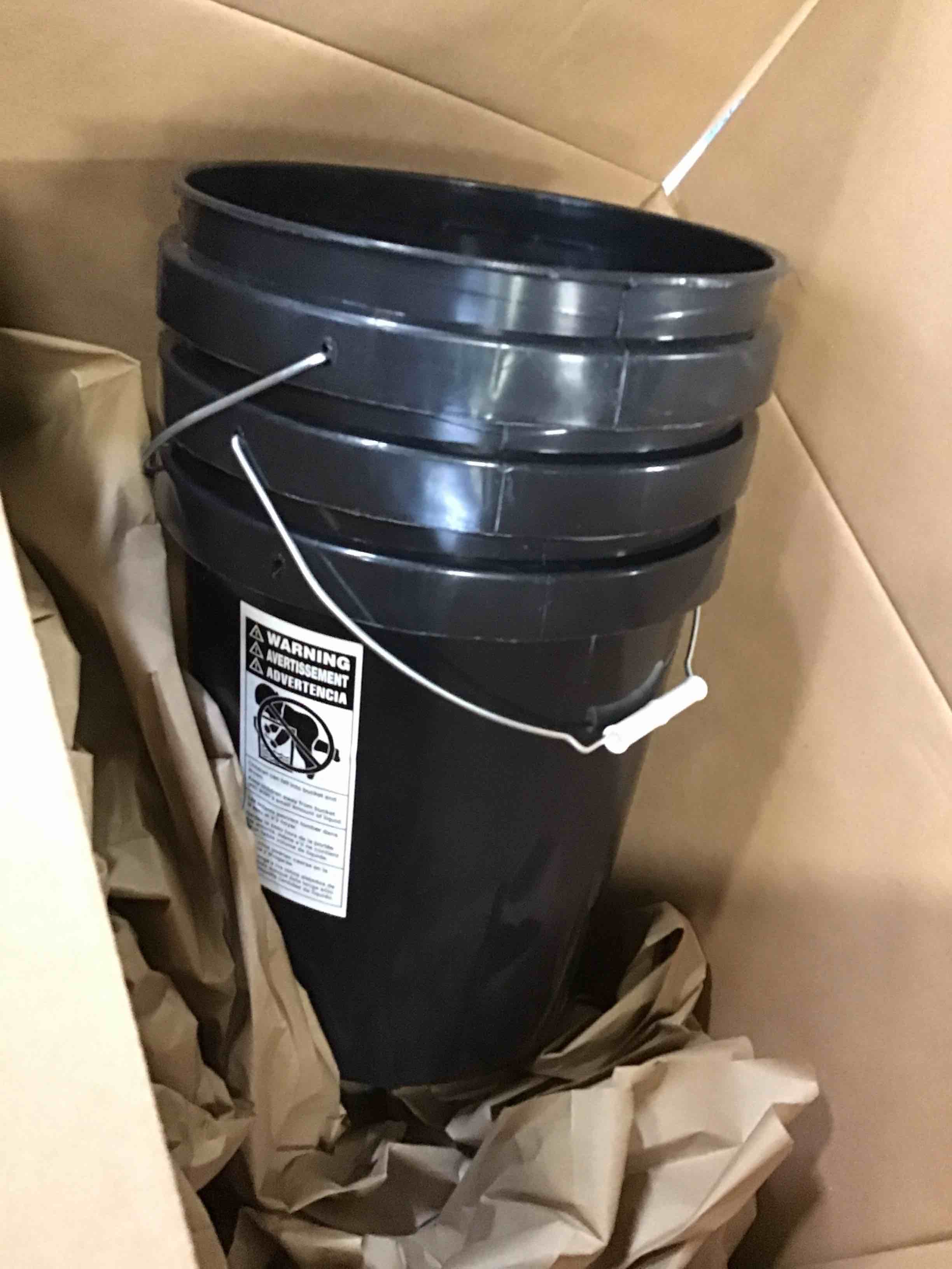 https://s3.amazonaws.com/lotting-images-prod/bidfta/PPE3444064_1750340582435.jpeg