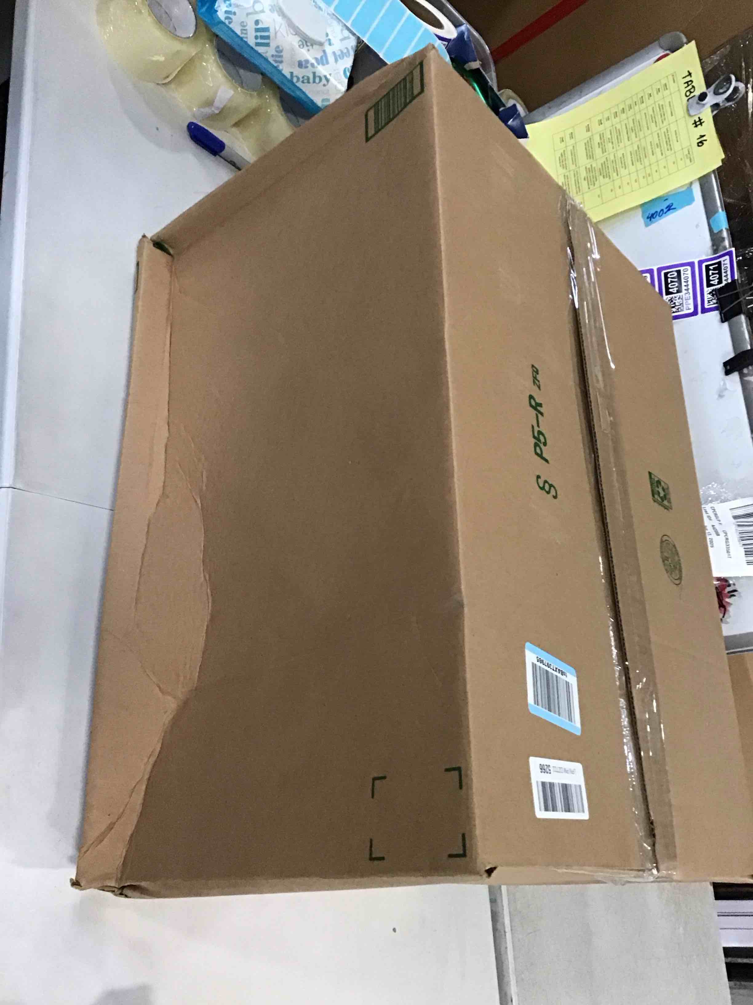 https://s3.amazonaws.com/lotting-images-prod/bidfta/PPE3444064_1750340600136.jpeg