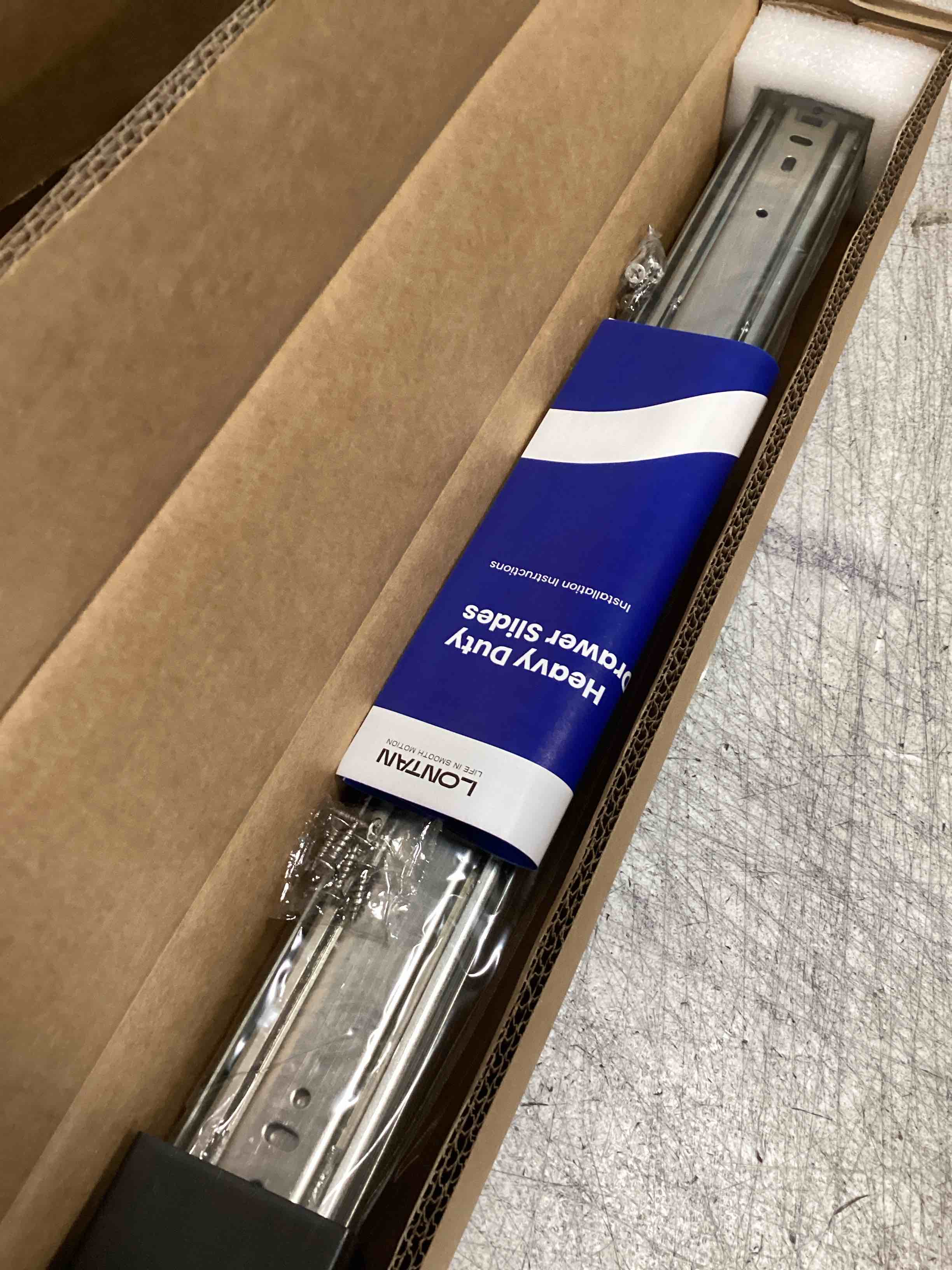 https://s3.amazonaws.com/lotting-images-prod/bidfta/PPE3445018_1749736043690.jpeg