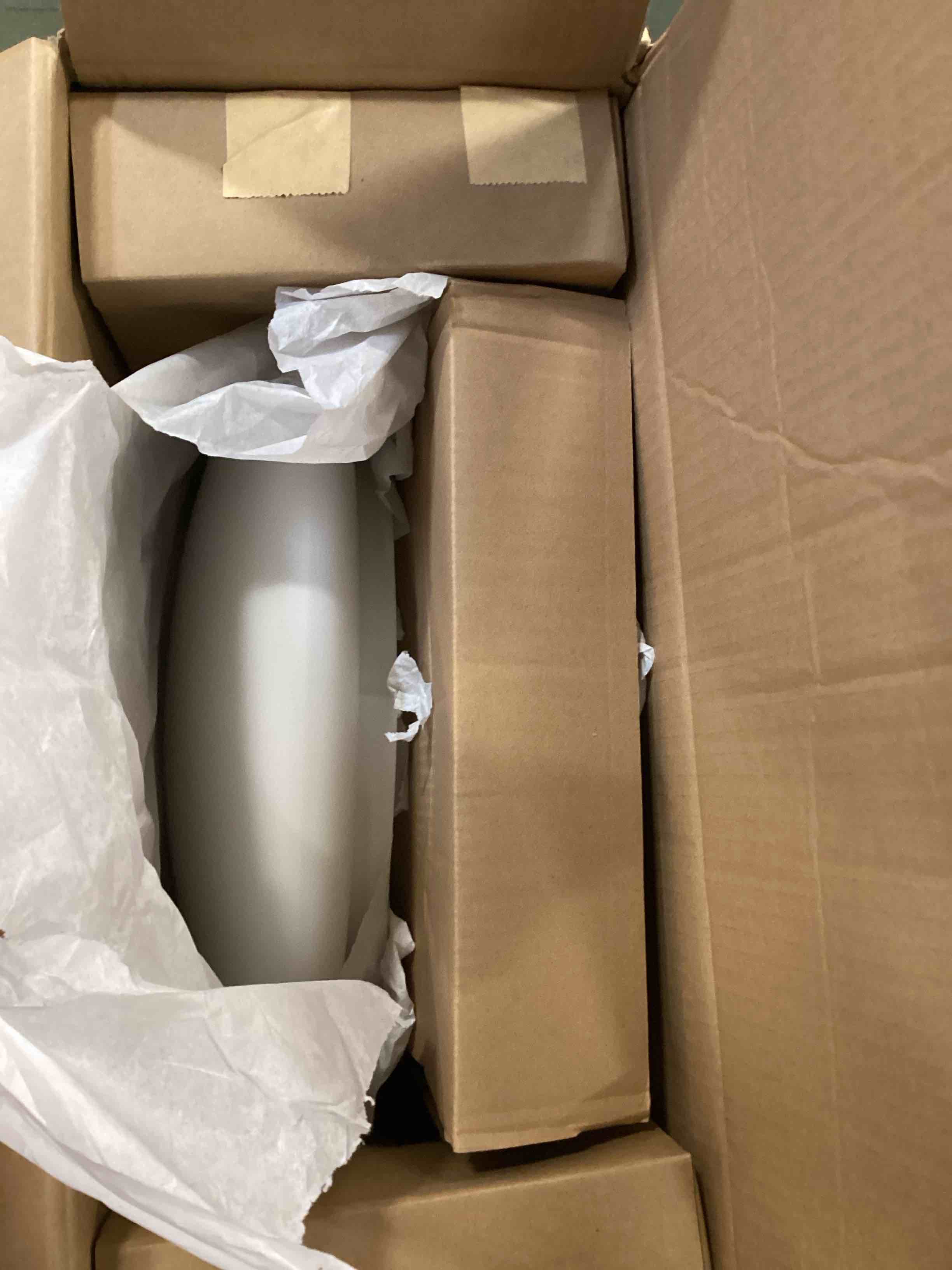 https://s3.amazonaws.com/lotting-images-prod/bidfta/PPE3445155_1749821807105.jpeg