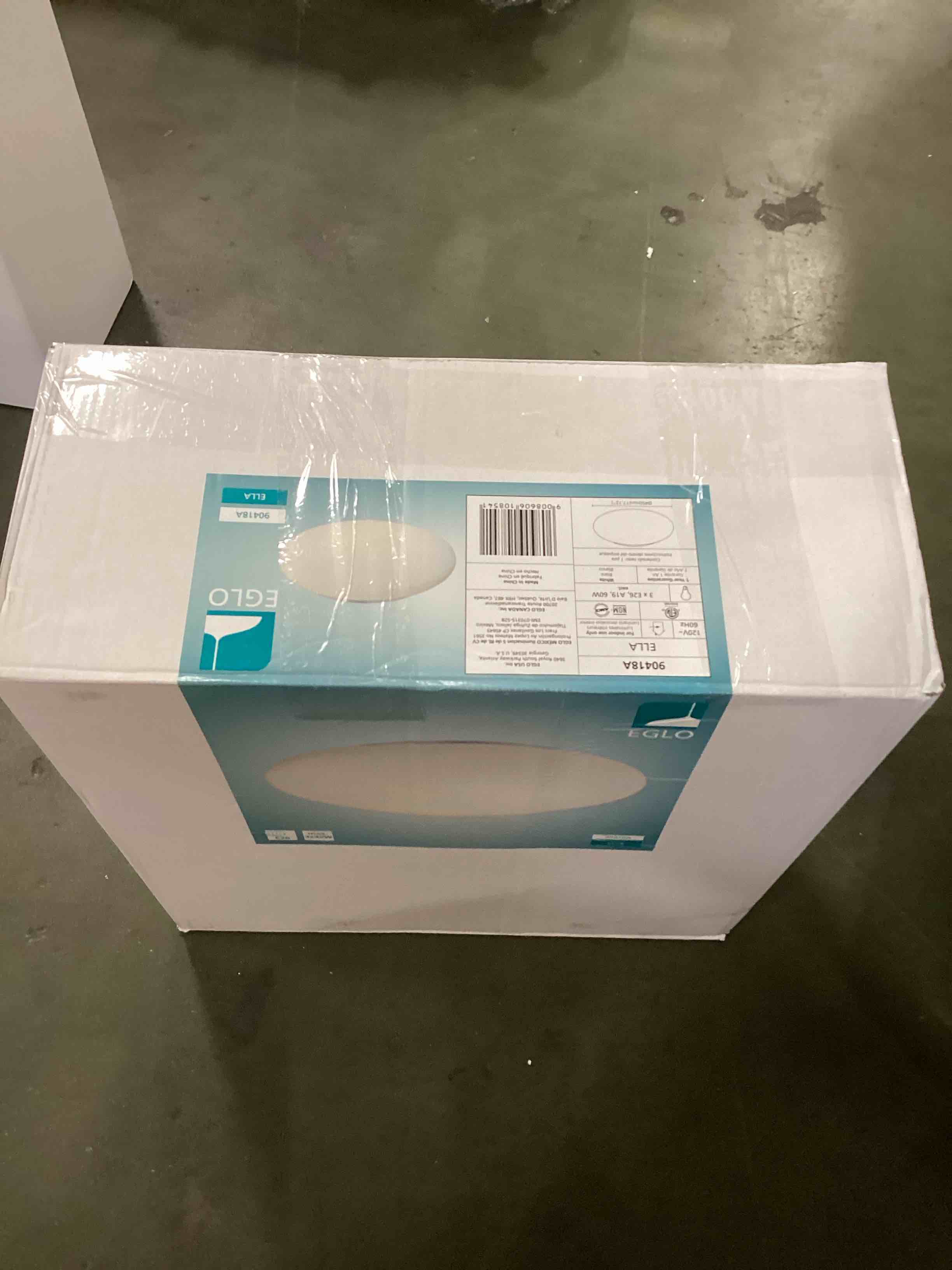 https://s3.amazonaws.com/lotting-images-prod/bidfta/PPE3445155_1749821833930.jpeg
