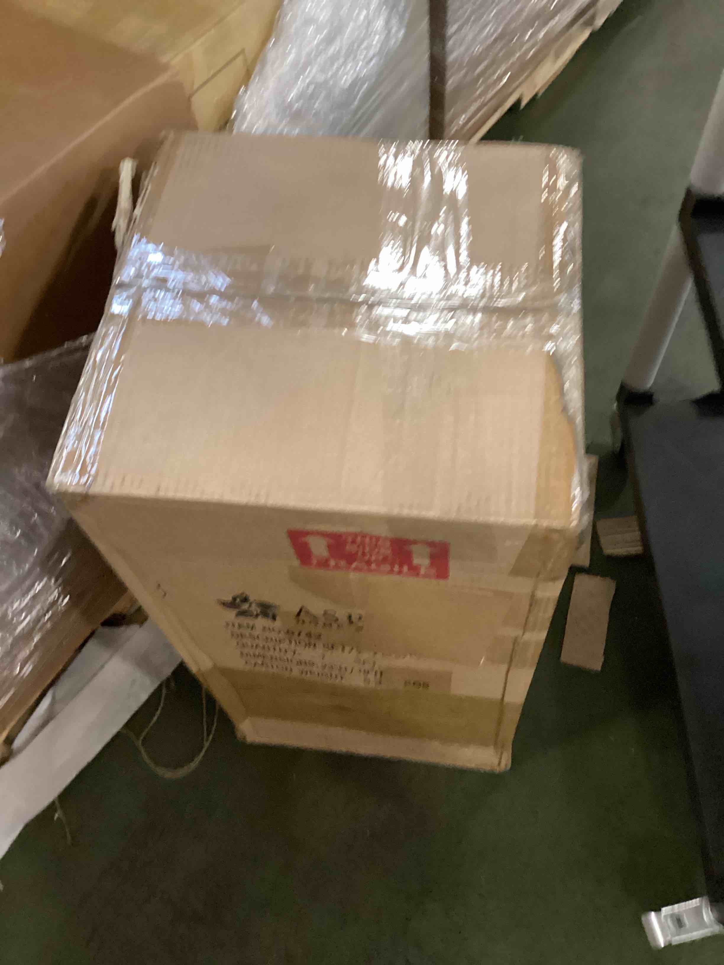 https://s3.amazonaws.com/lotting-images-prod/bidfta/PPE3445158_1749822563478.jpeg