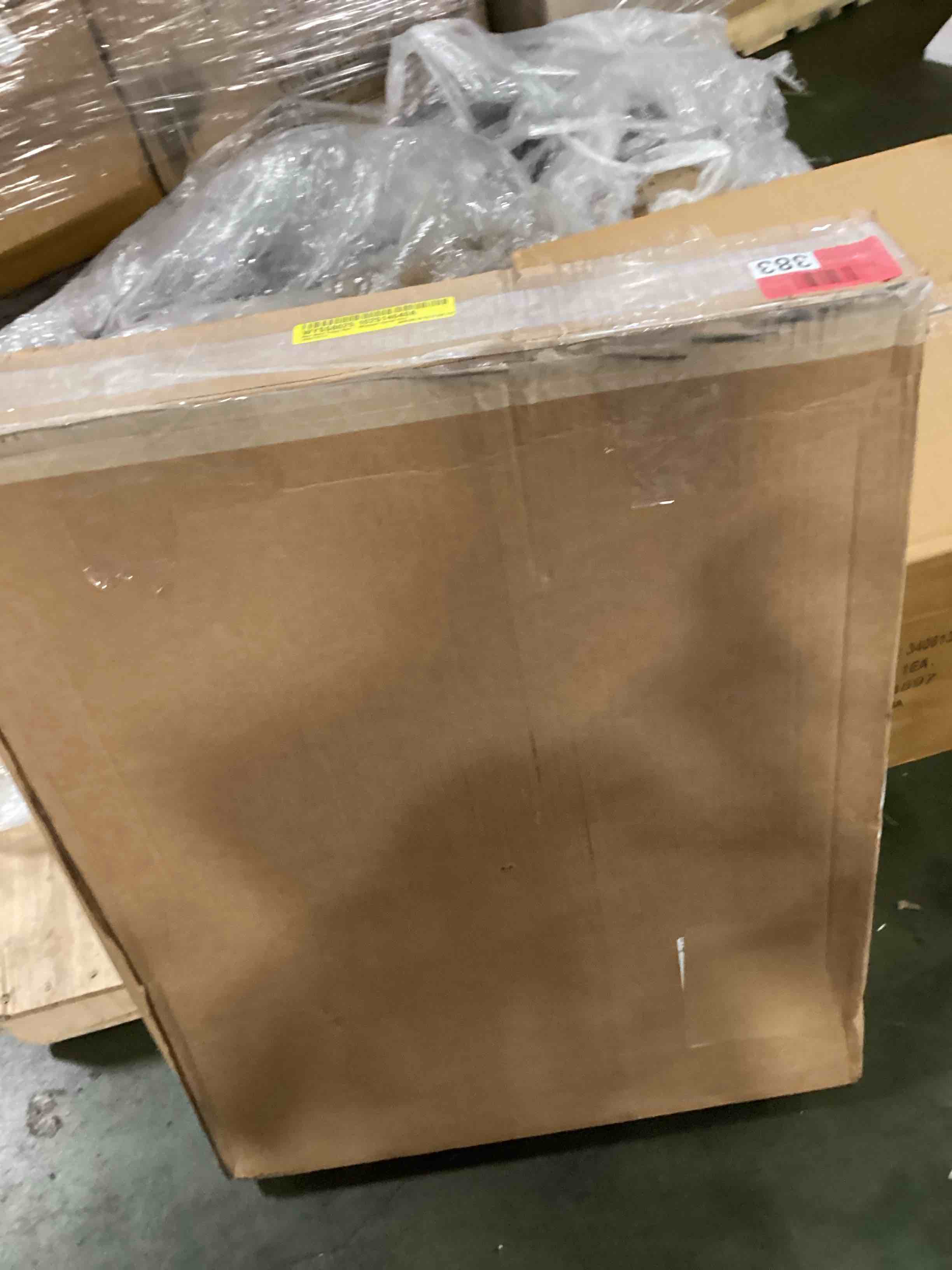 https://s3.amazonaws.com/lotting-images-prod/bidfta/PPE3445199_1749837071179.jpeg