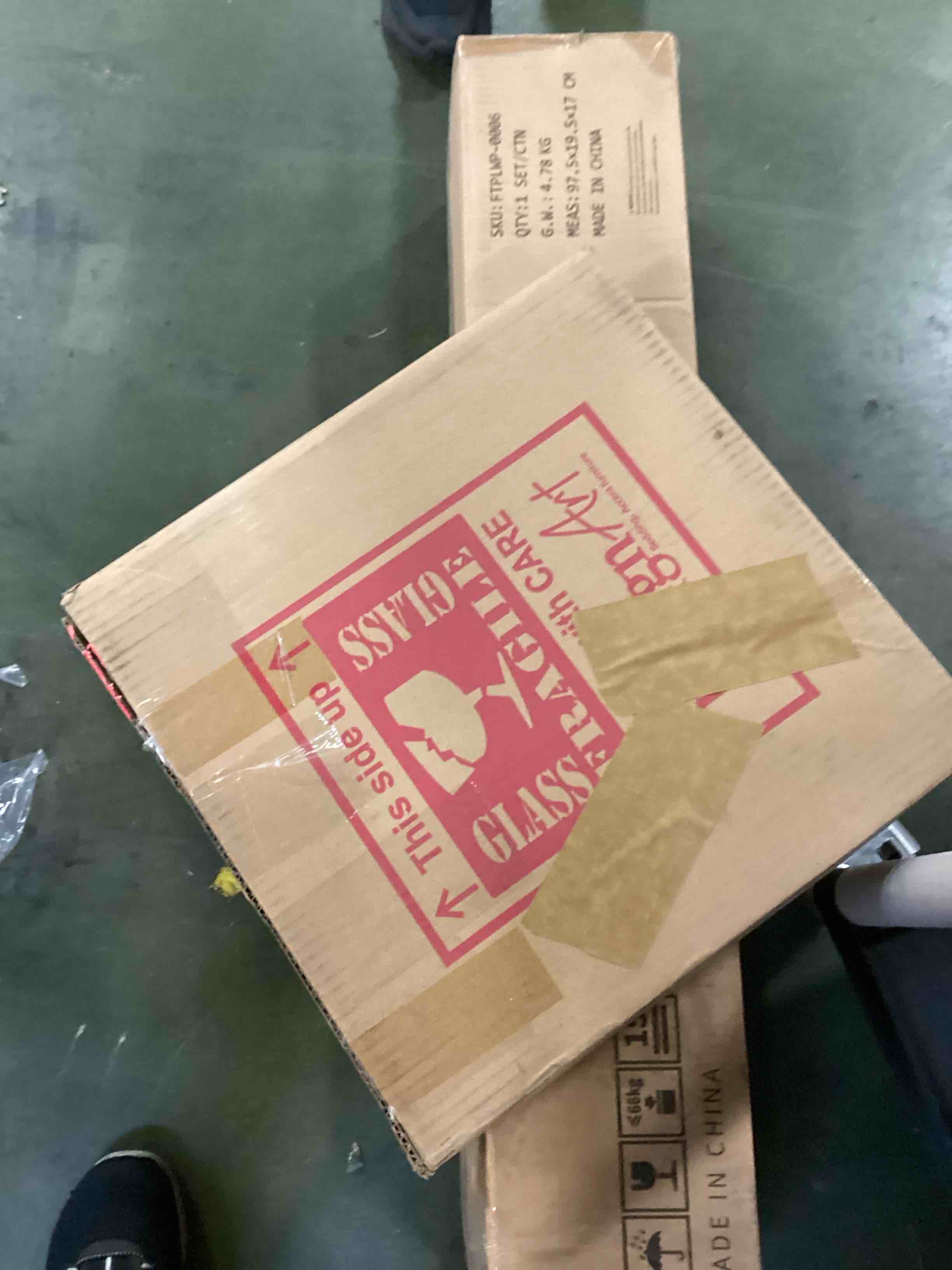 https://s3.amazonaws.com/lotting-images-prod/bidfta/PPE3445201_1749839840679.jpeg