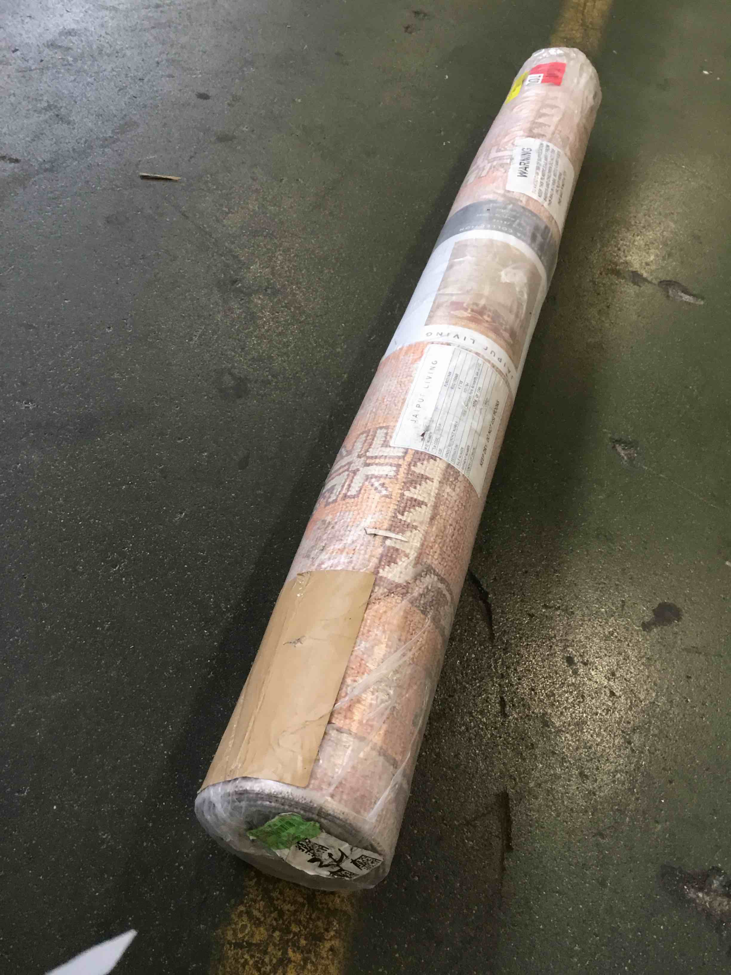 https://s3.amazonaws.com/lotting-images-prod/bidfta/PPE3445285_1749905095643.jpeg