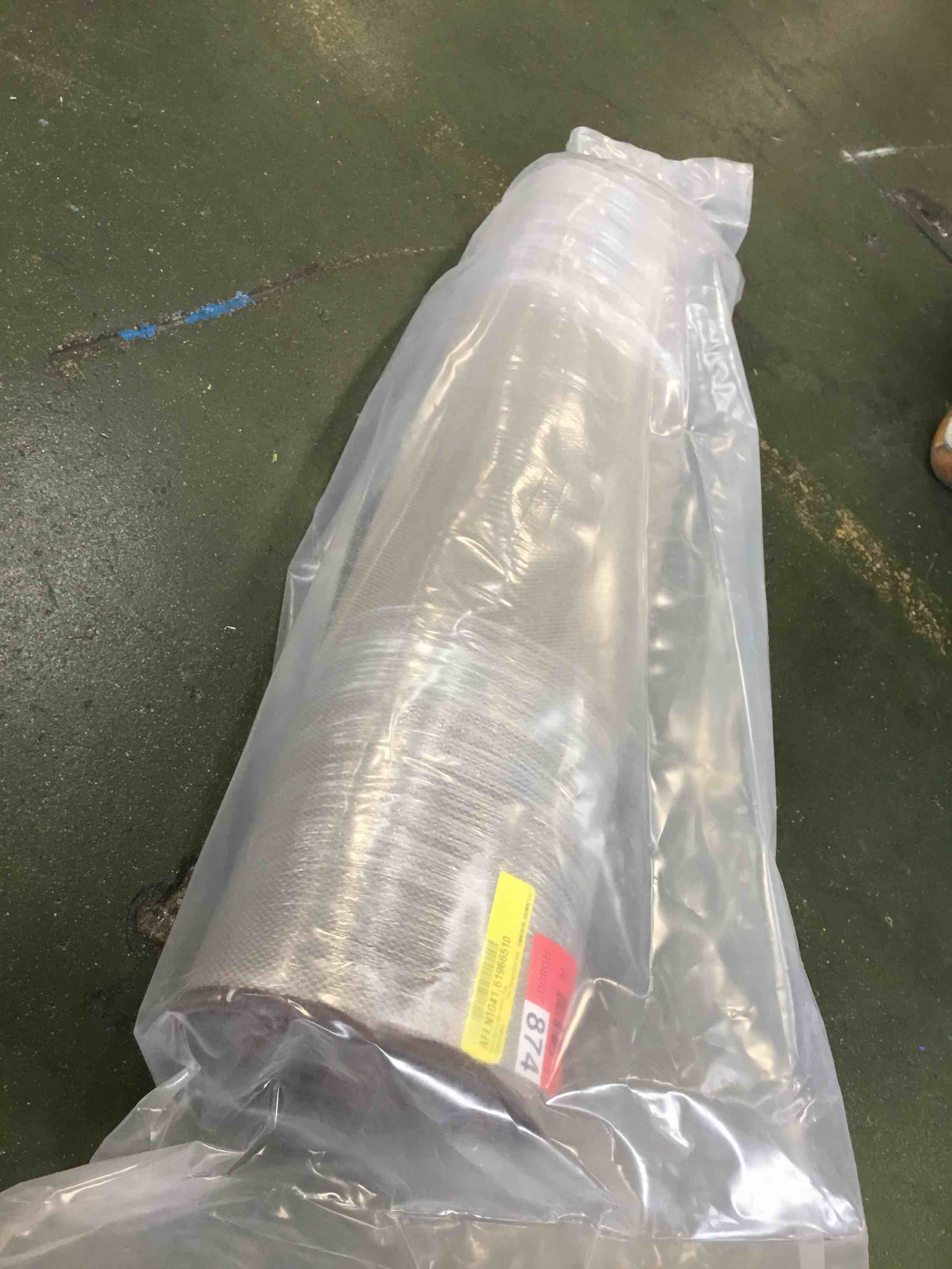 https://s3.amazonaws.com/lotting-images-prod/bidfta/PPE3445309_1749909666926.jpeg