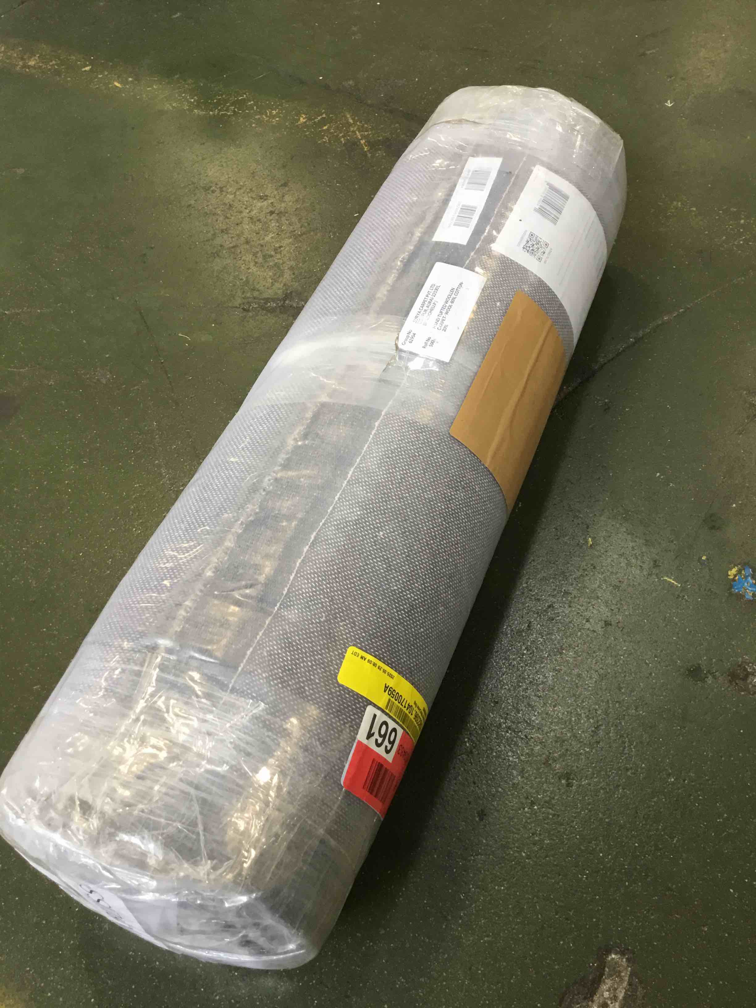 https://s3.amazonaws.com/lotting-images-prod/bidfta/PPE3445323_1749911019797.jpeg