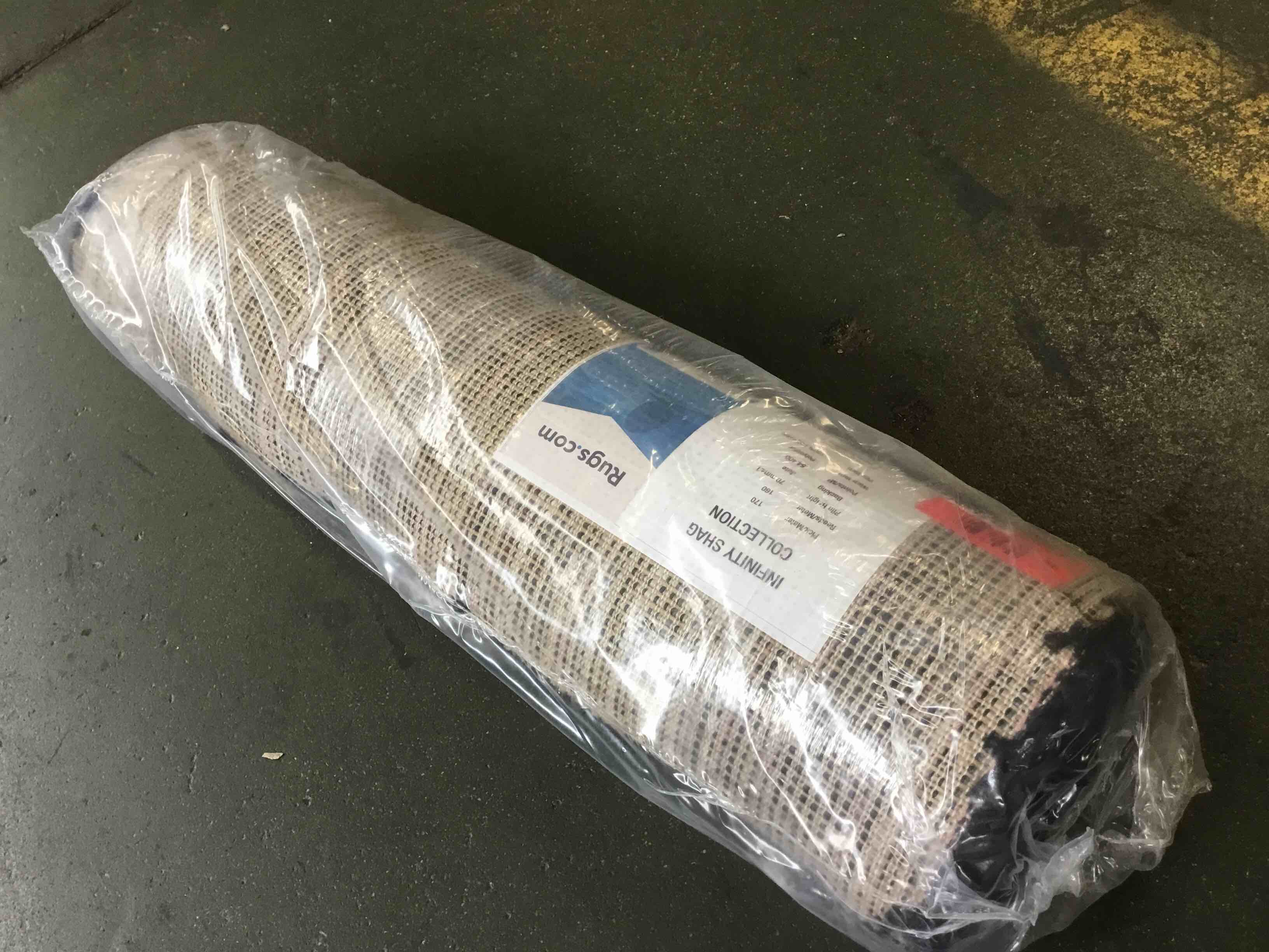 https://s3.amazonaws.com/lotting-images-prod/bidfta/PPE3445324_1749910934342.jpeg