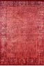 Kaylon Area Rug, 80x150 