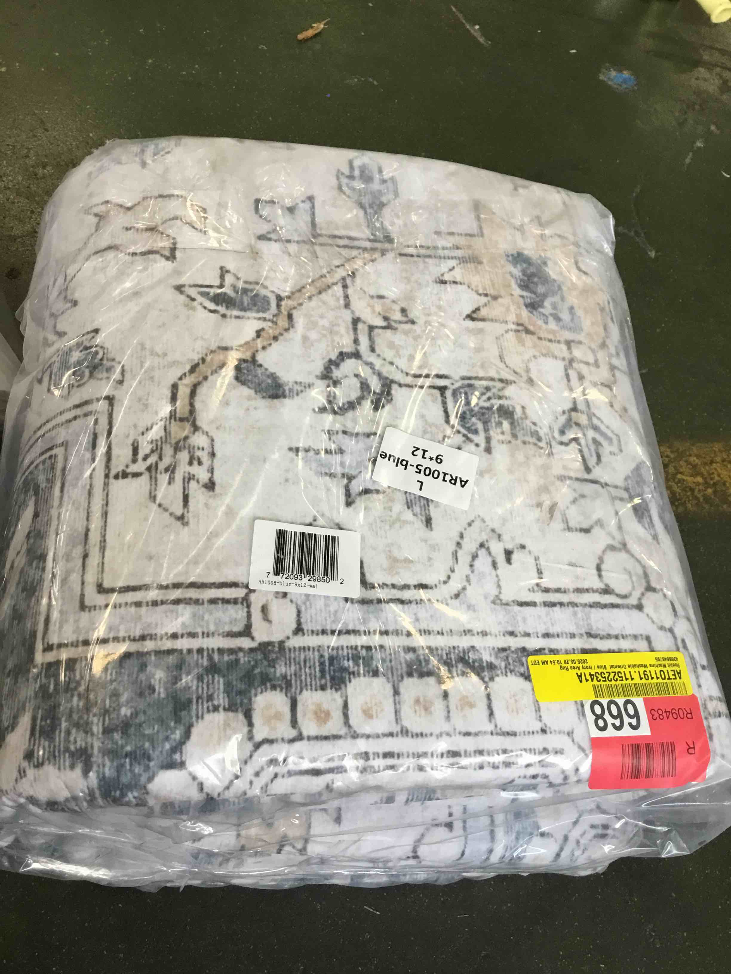 https://s3.amazonaws.com/lotting-images-prod/bidfta/PPE3445338_1749912864956.jpeg