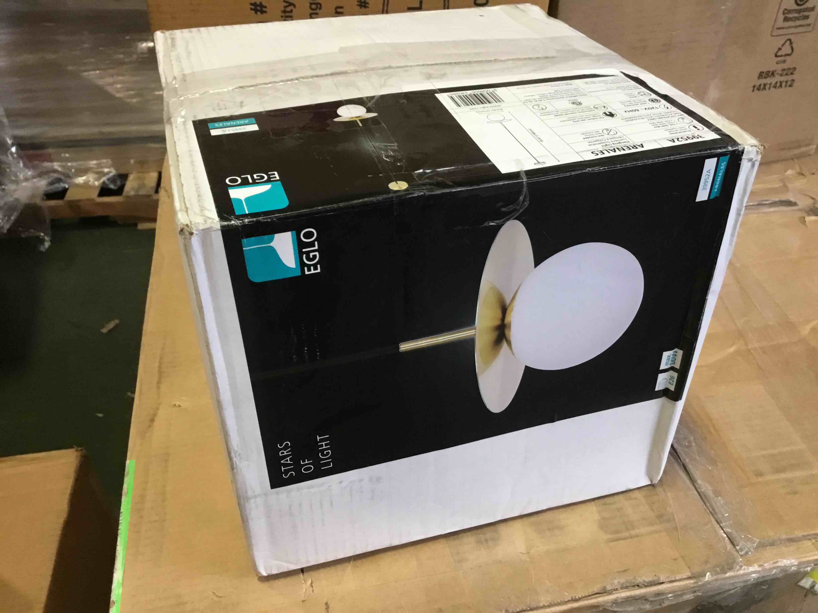 https://s3.amazonaws.com/lotting-images-prod/bidfta/PPE3445363_1749918702151.jpeg