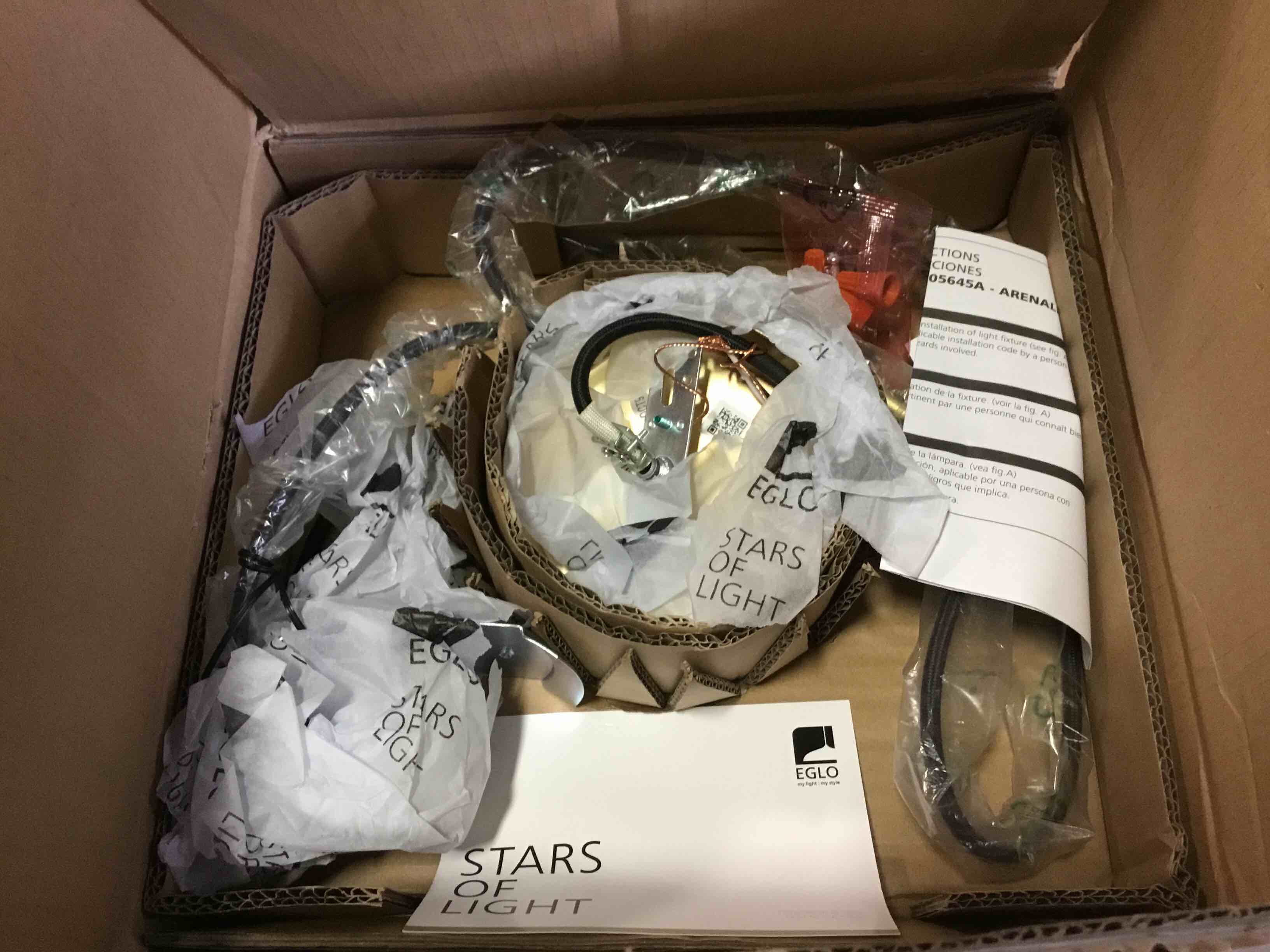 https://s3.amazonaws.com/lotting-images-prod/bidfta/PPE3445363_1749918720354.jpeg