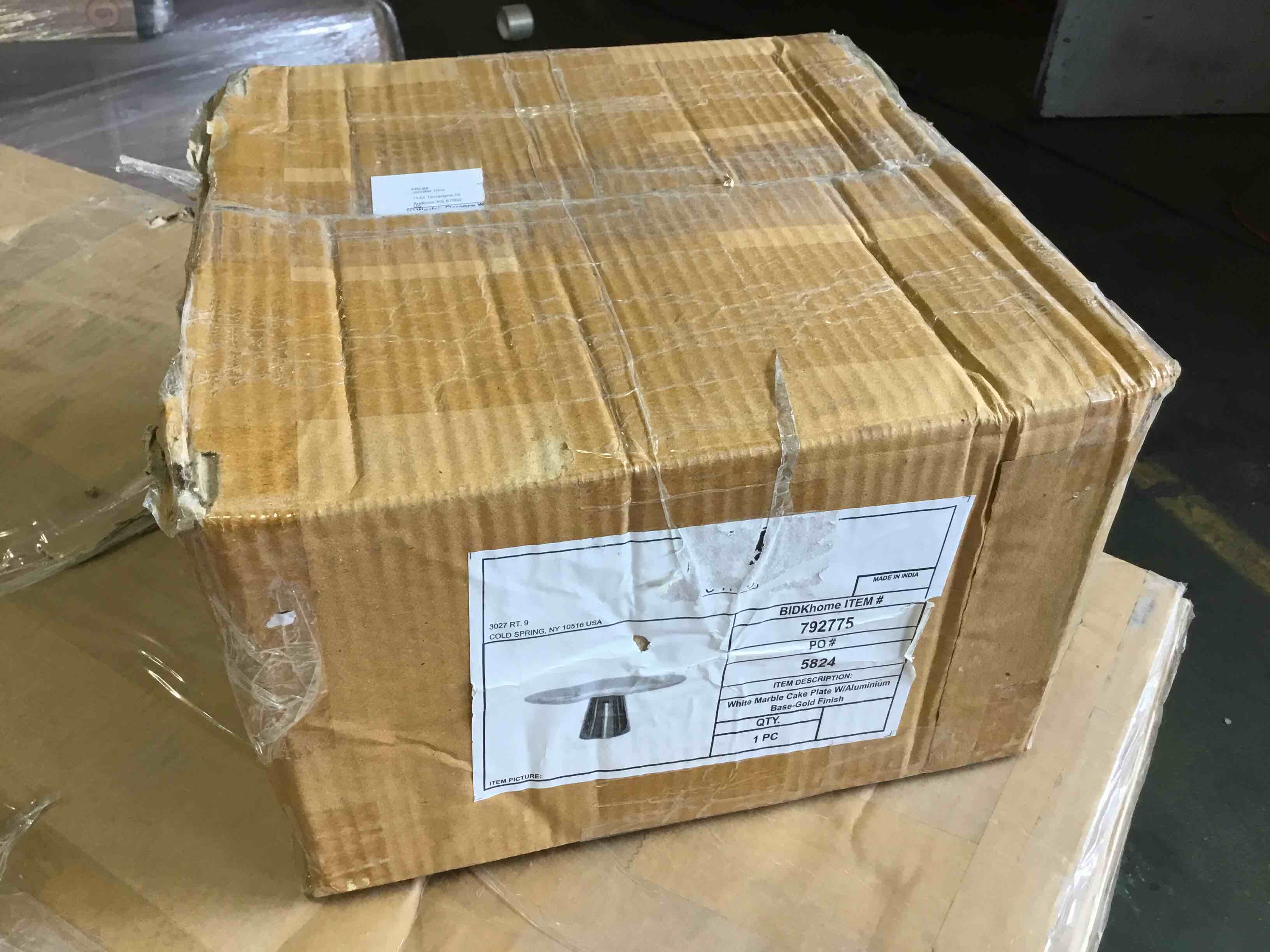 https://s3.amazonaws.com/lotting-images-prod/bidfta/PPE3445375_1749919885337.jpeg