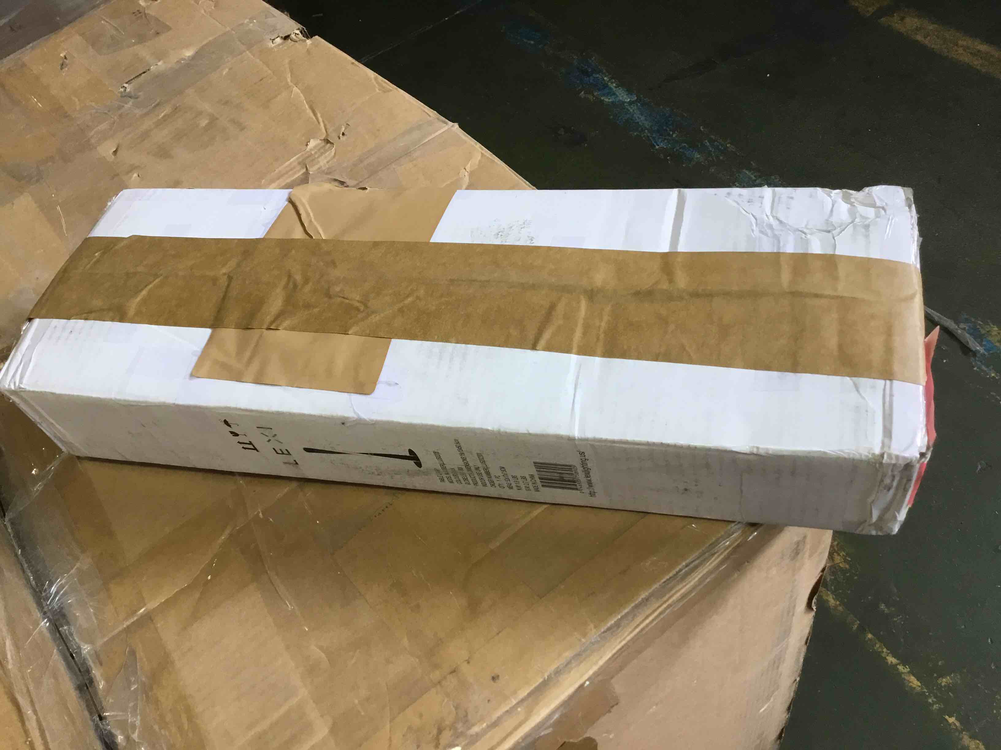 https://s3.amazonaws.com/lotting-images-prod/bidfta/PPE3445379_1749919560708.jpeg