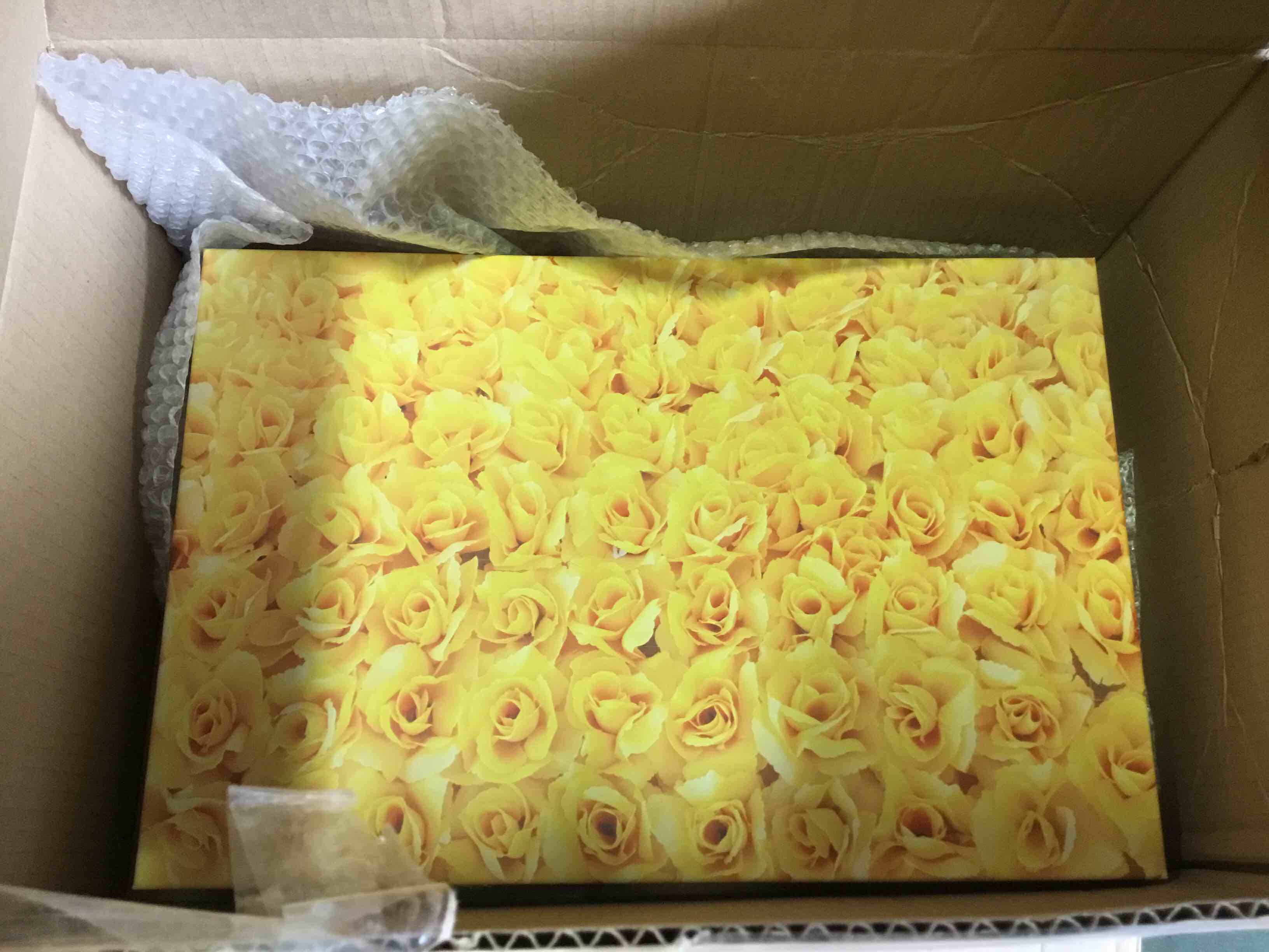 https://s3.amazonaws.com/lotting-images-prod/bidfta/PPE3445382_1749919267154.jpeg