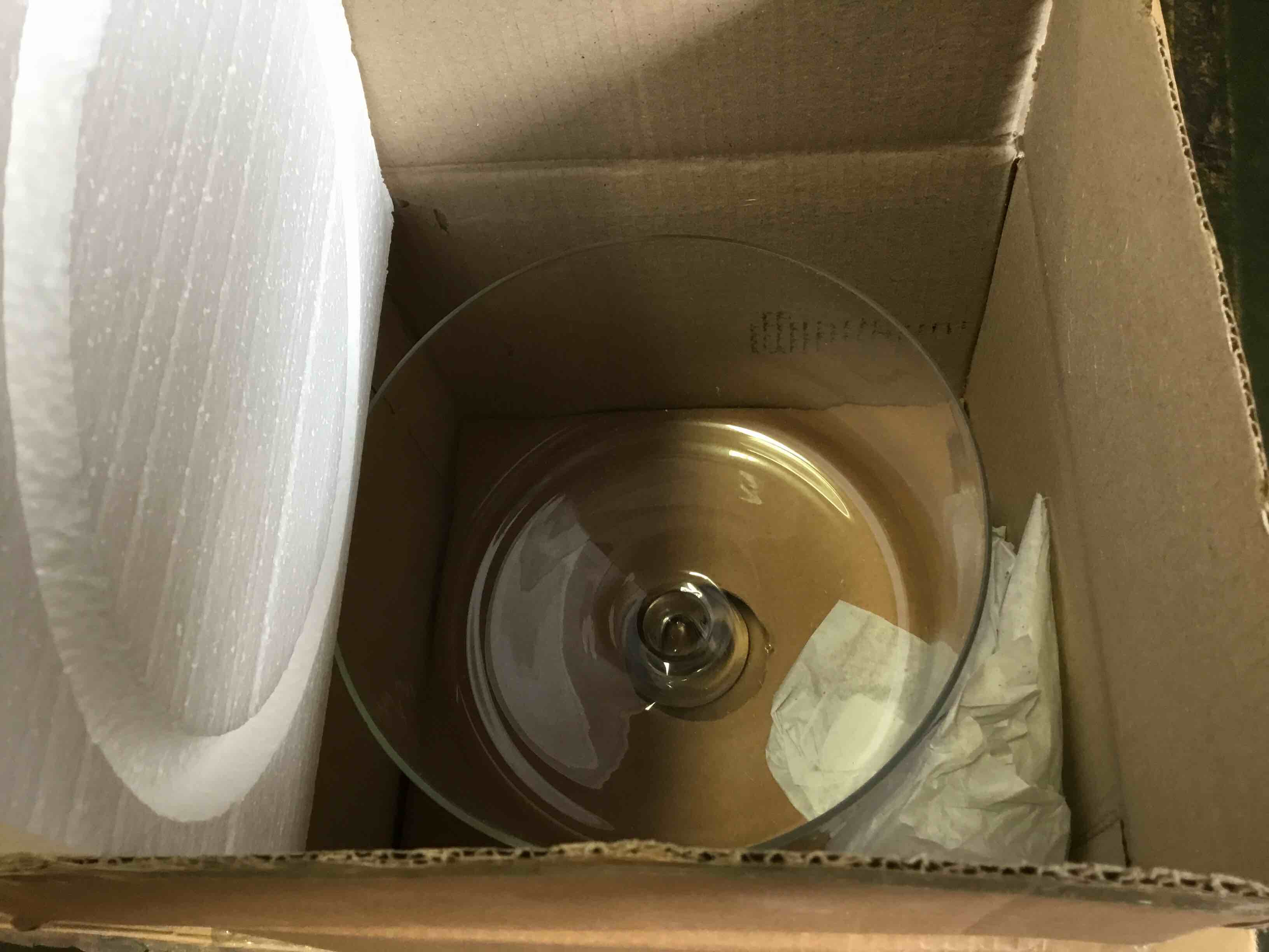 https://s3.amazonaws.com/lotting-images-prod/bidfta/PPE3445383_1749919123920.jpeg