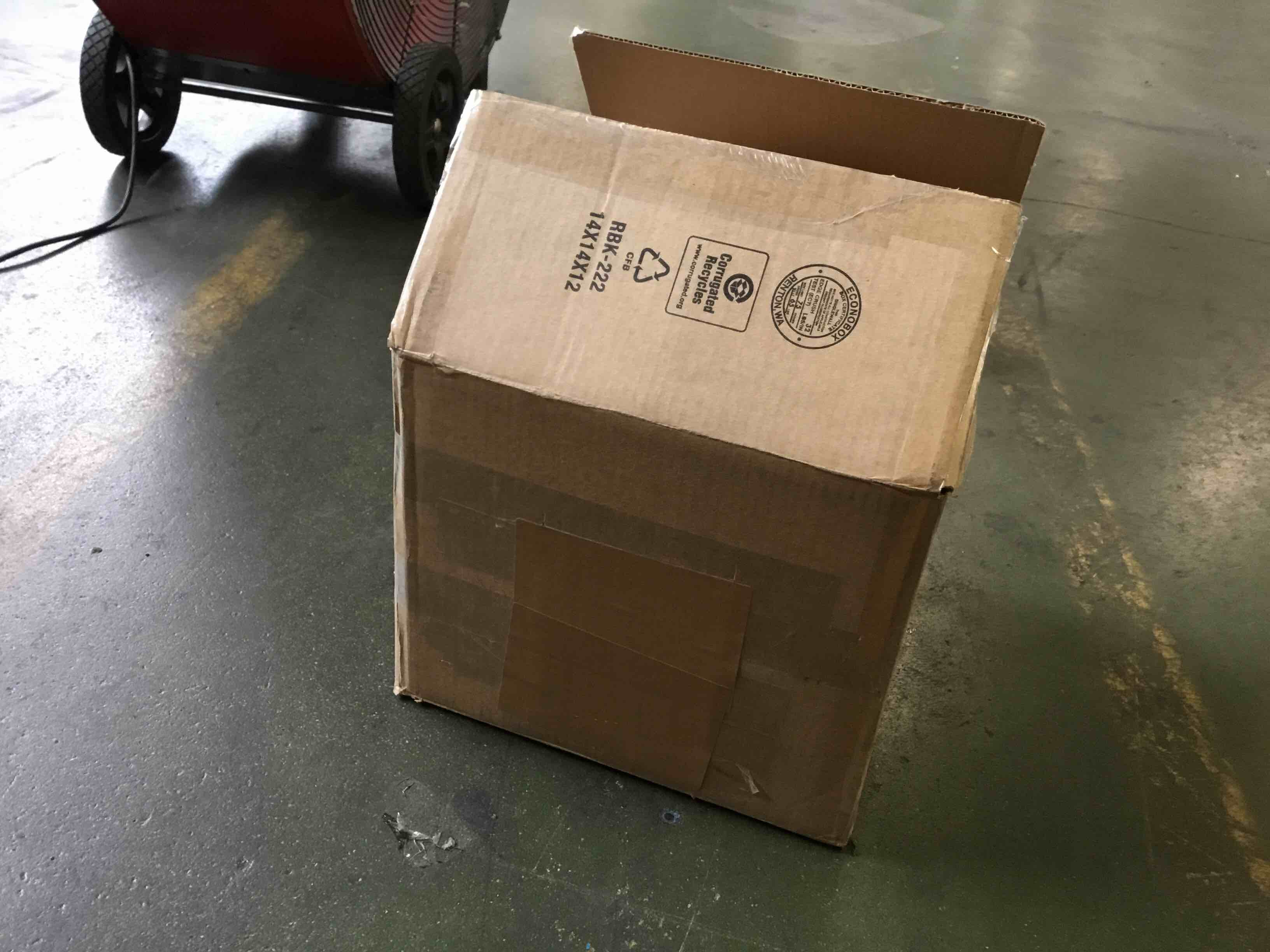 https://s3.amazonaws.com/lotting-images-prod/bidfta/PPE3445383_1749919167574.jpeg