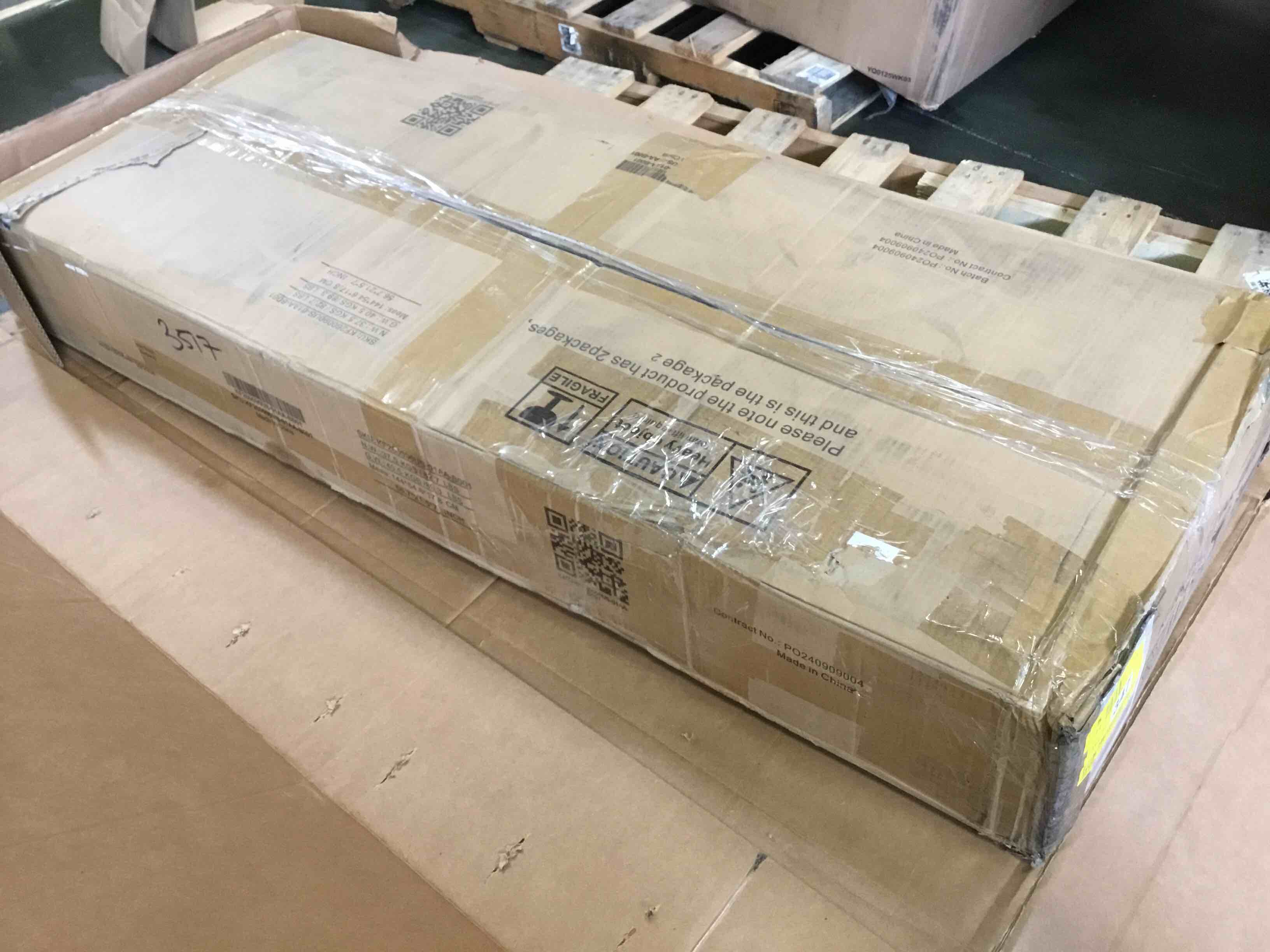 https://s3.amazonaws.com/lotting-images-prod/bidfta/PPE3445385_1749923500918.jpeg