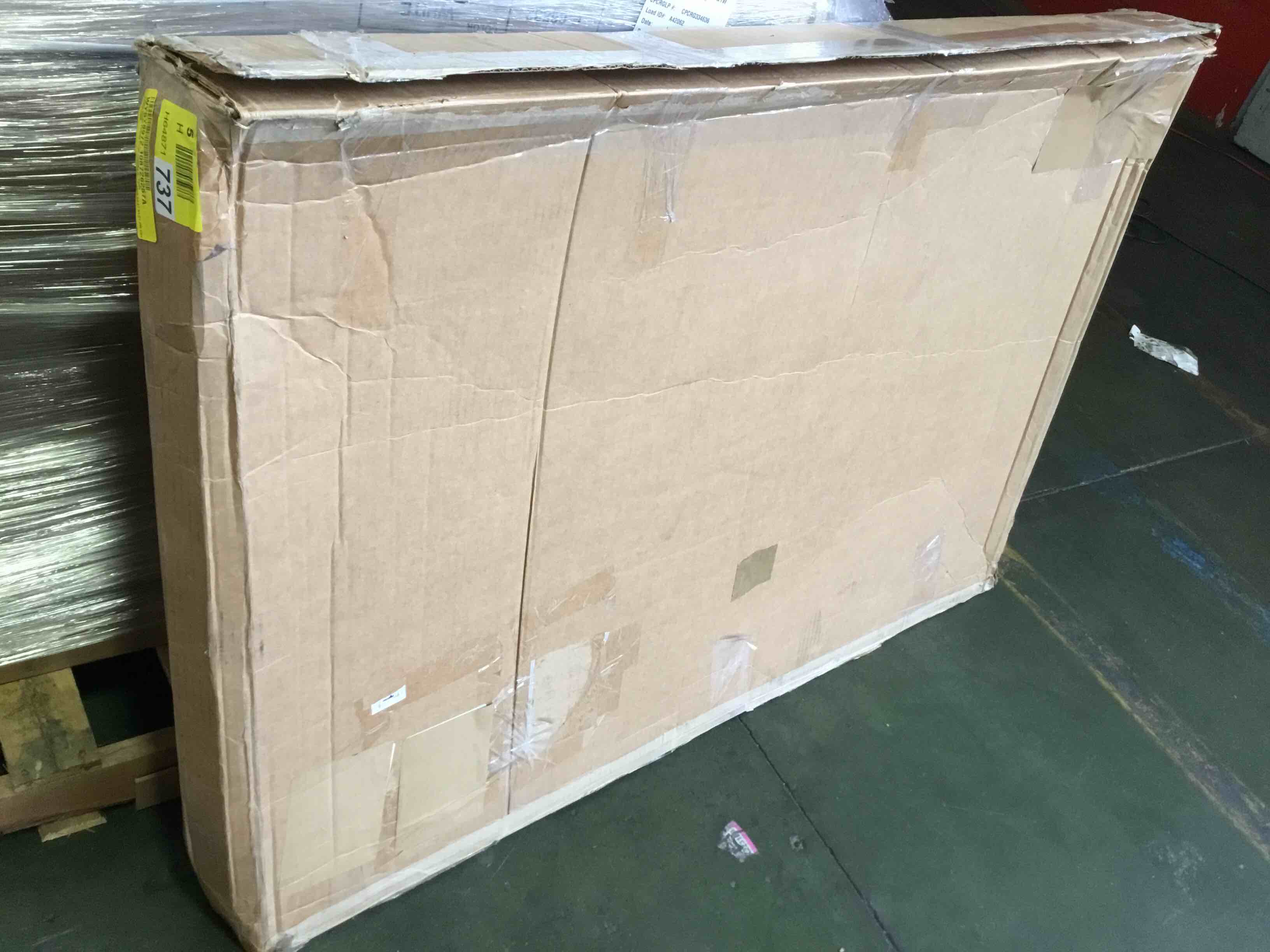 https://s3.amazonaws.com/lotting-images-prod/bidfta/PPE3445386_1749923336727.jpeg