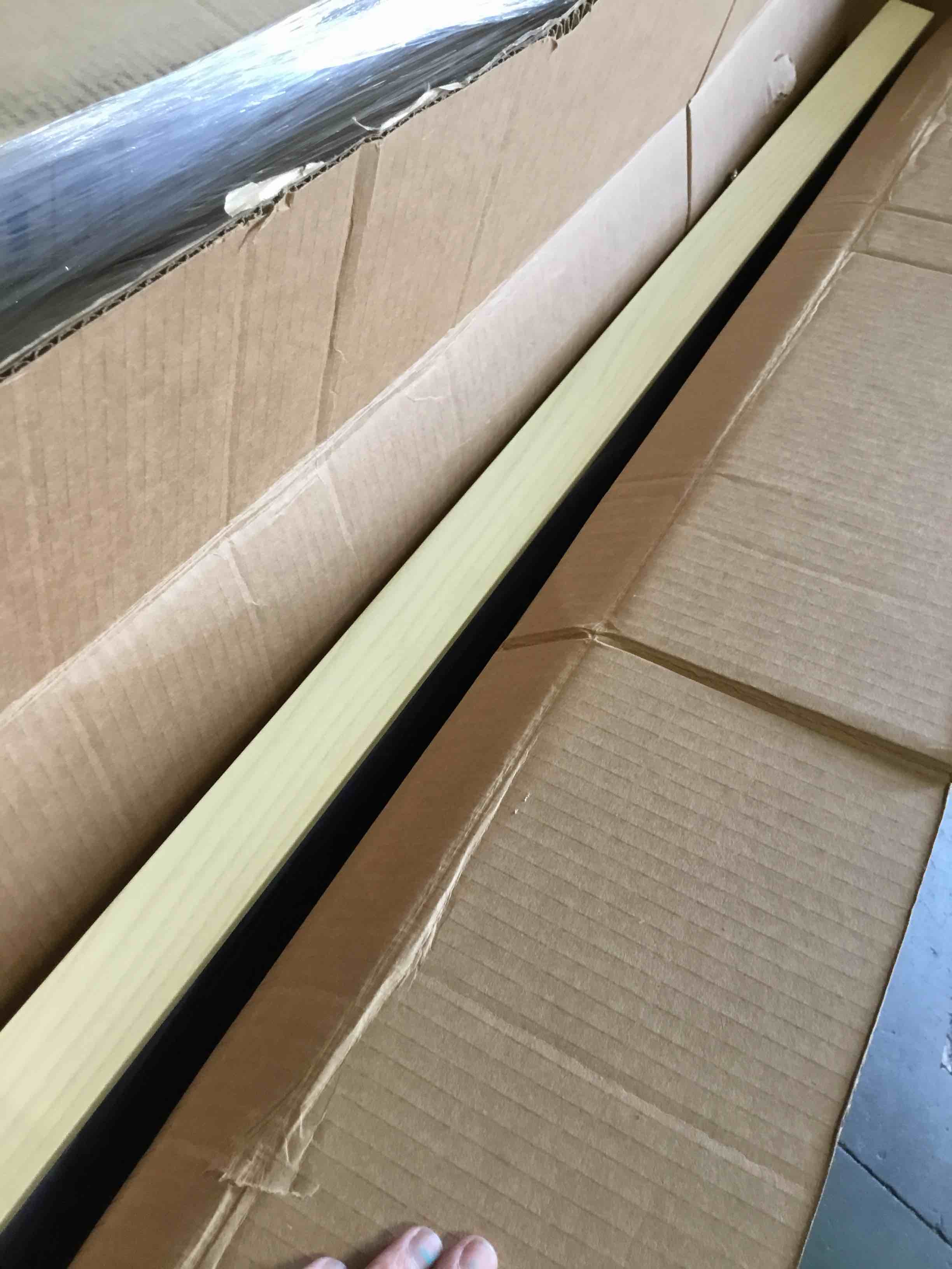 https://s3.amazonaws.com/lotting-images-prod/bidfta/PPE3445386_1749923448103.jpeg