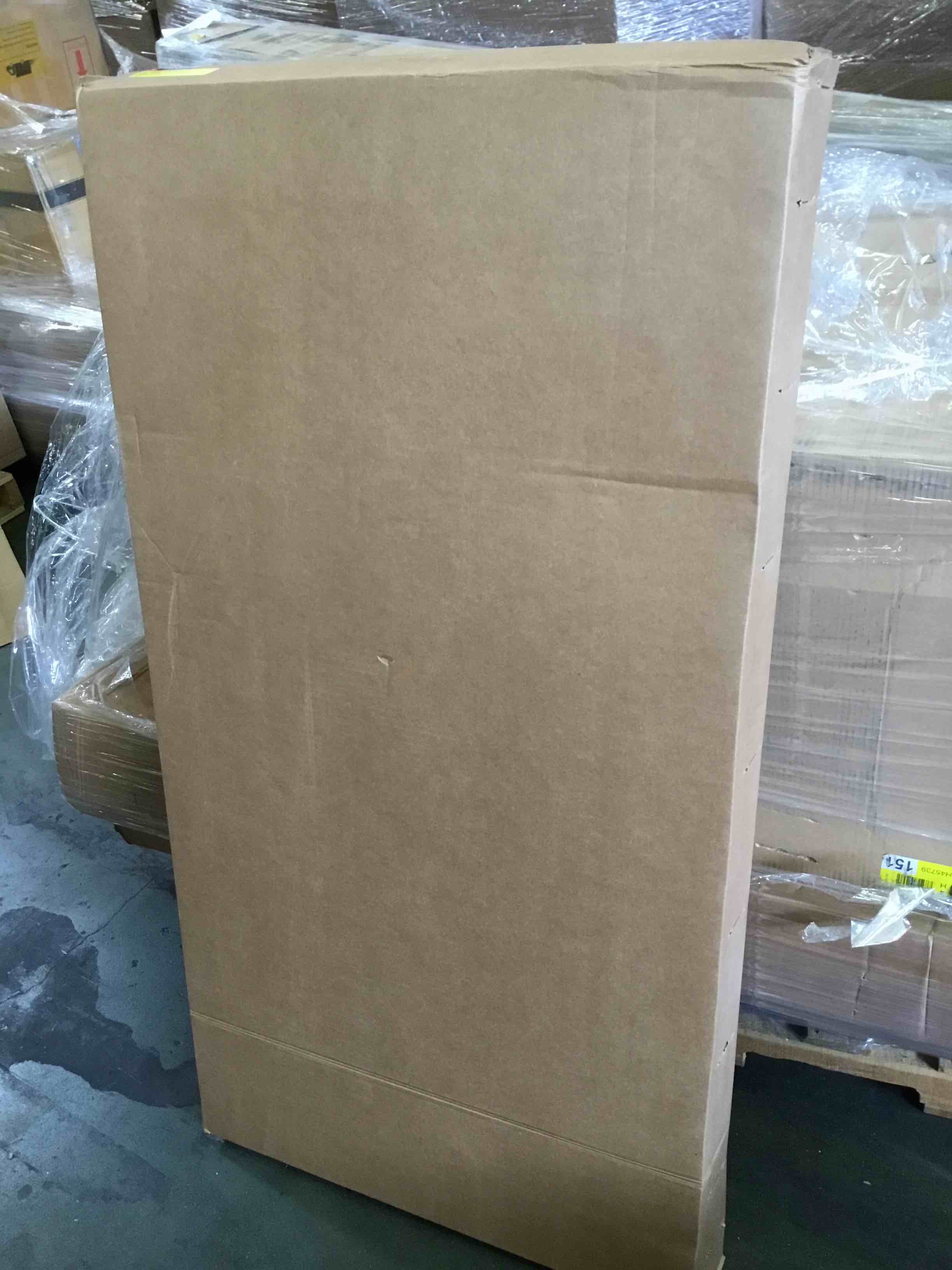https://s3.amazonaws.com/lotting-images-prod/bidfta/PPE3445387_1749923078397.jpeg