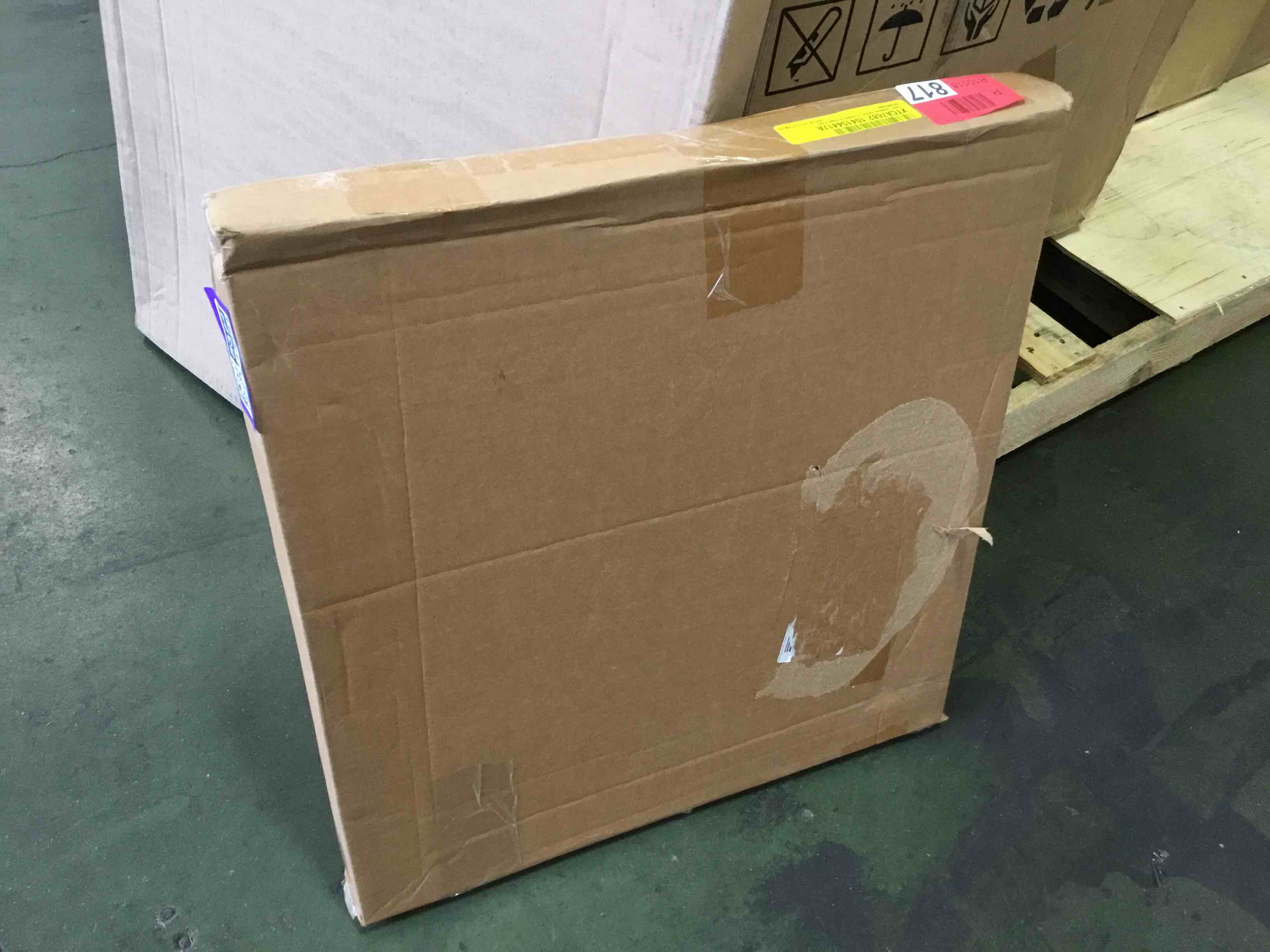 https://s3.amazonaws.com/lotting-images-prod/bidfta/PPE3445394_1749921999239.jpeg