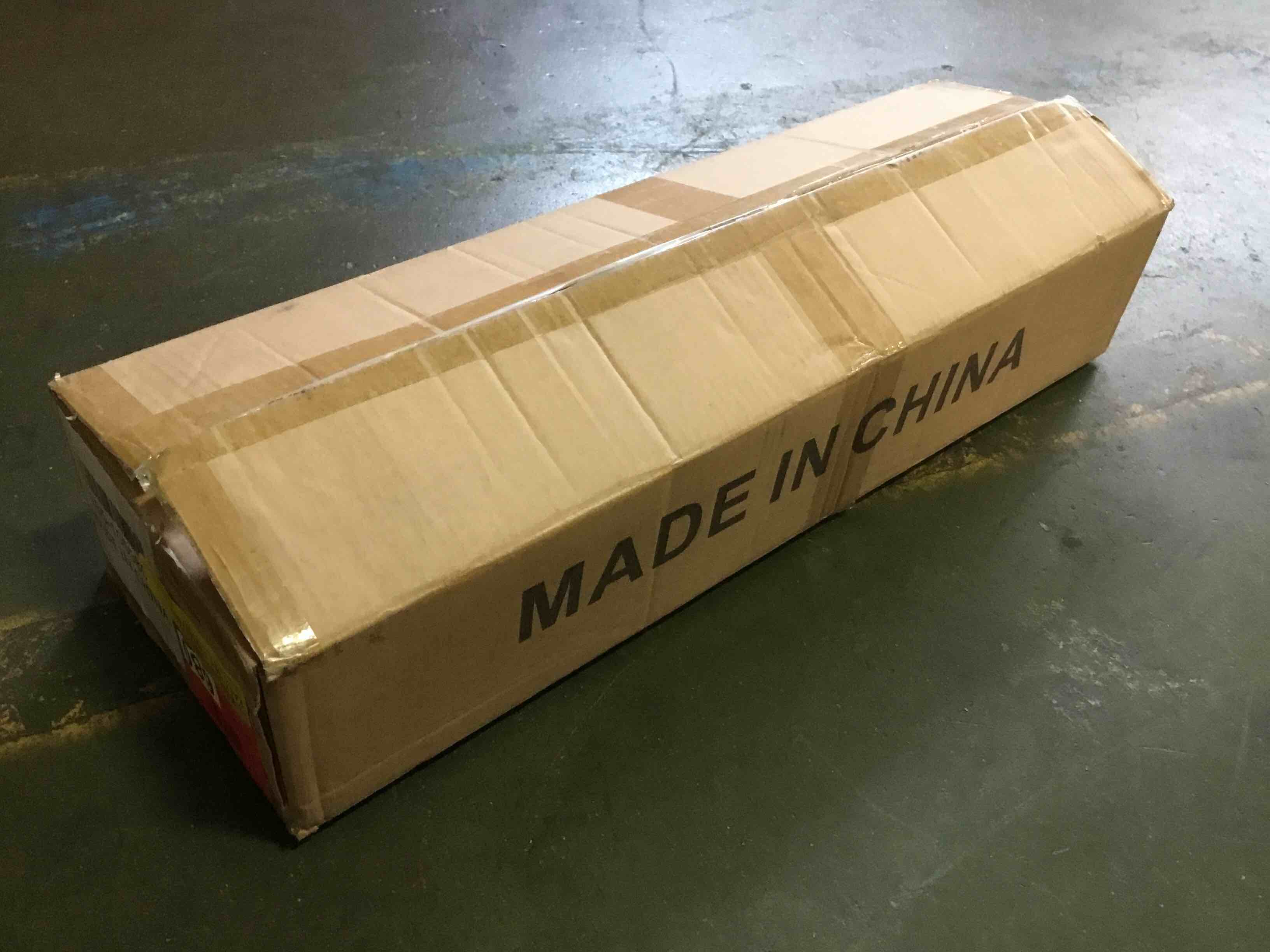 https://s3.amazonaws.com/lotting-images-prod/bidfta/PPE3445401_1749920908106.jpeg